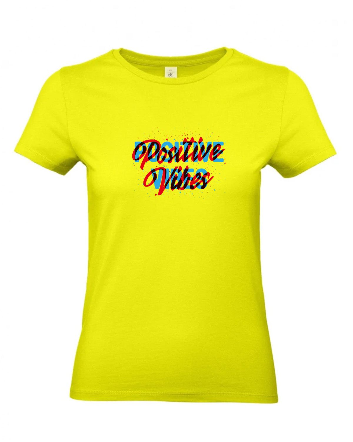 bundle-src:https://cdn.shopify.com/s/files/1/0946/1078/4639/files/TW04T_P_BC_986_01.jpg?v=1772459365