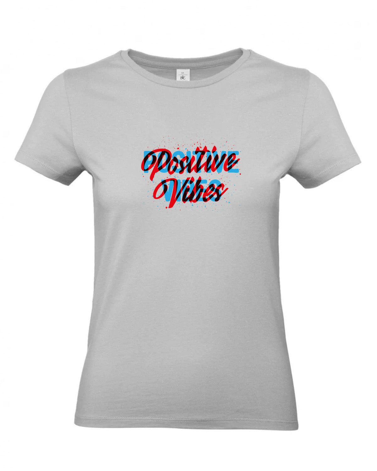 bundle-src:https://cdn.shopify.com/s/files/1/0946/1078/4639/files/TW04T_P_BC_874_01.jpg?v=1772459365