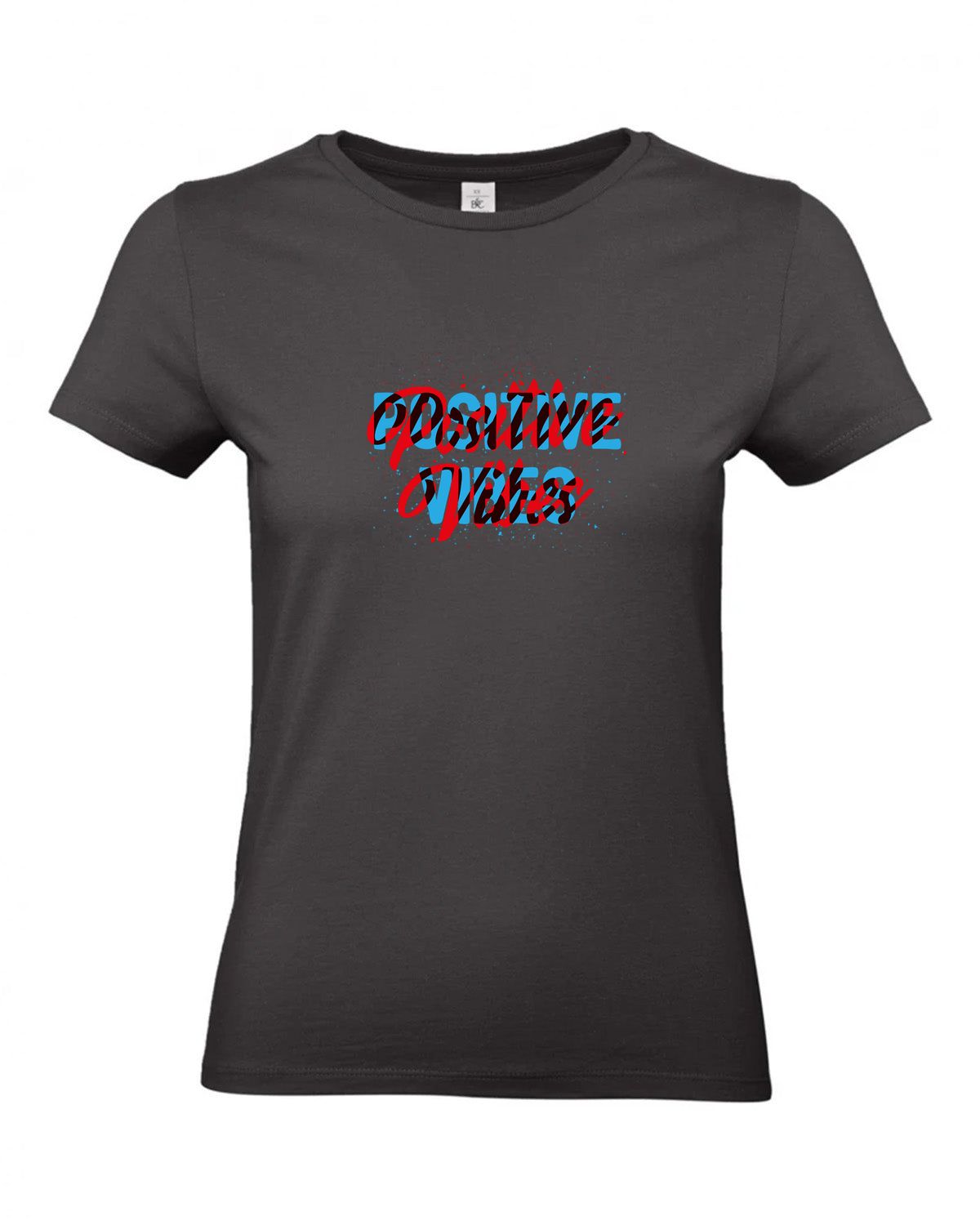 bundle-src:https://cdn.shopify.com/s/files/1/0946/1078/4639/files/TW04T_P_BC_748_01.jpg?v=1772459365