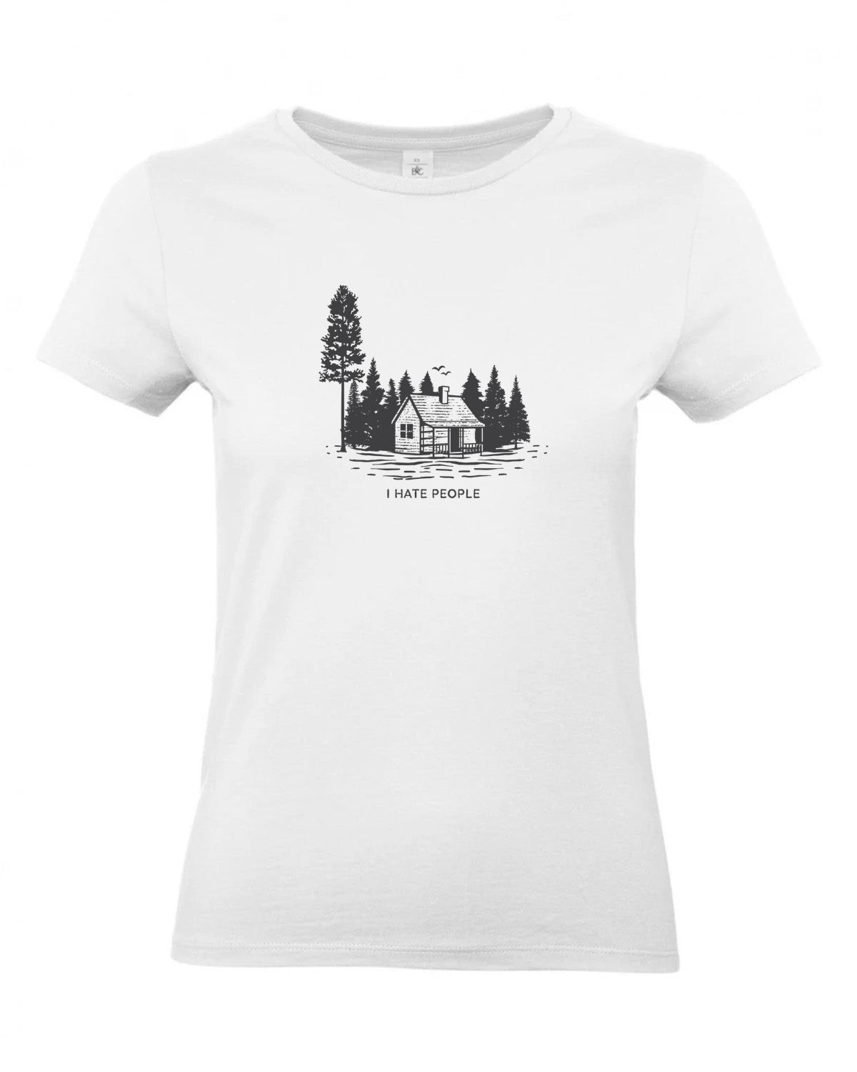 bundle-src:https://cdn.shopify.com/s/files/1/0946/1078/4639/files/TW04T_P_BC_001_01.jpg?v=1772459365