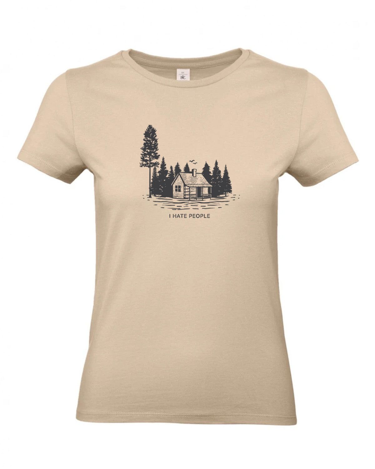 bundle-src:https://cdn.shopify.com/s/files/1/0946/1078/4639/files/TW04T_P_BC_120_01.jpg?v=1772459365