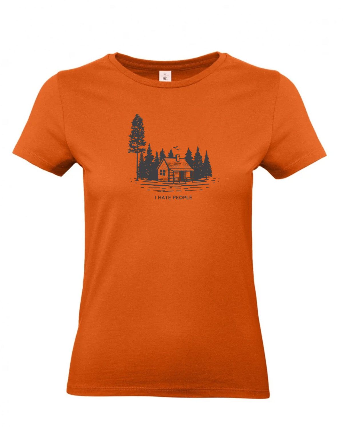 bundle-src:https://cdn.shopify.com/s/files/1/0946/1078/4639/files/TW04T_P_BC_231_01.jpg?v=1772459365