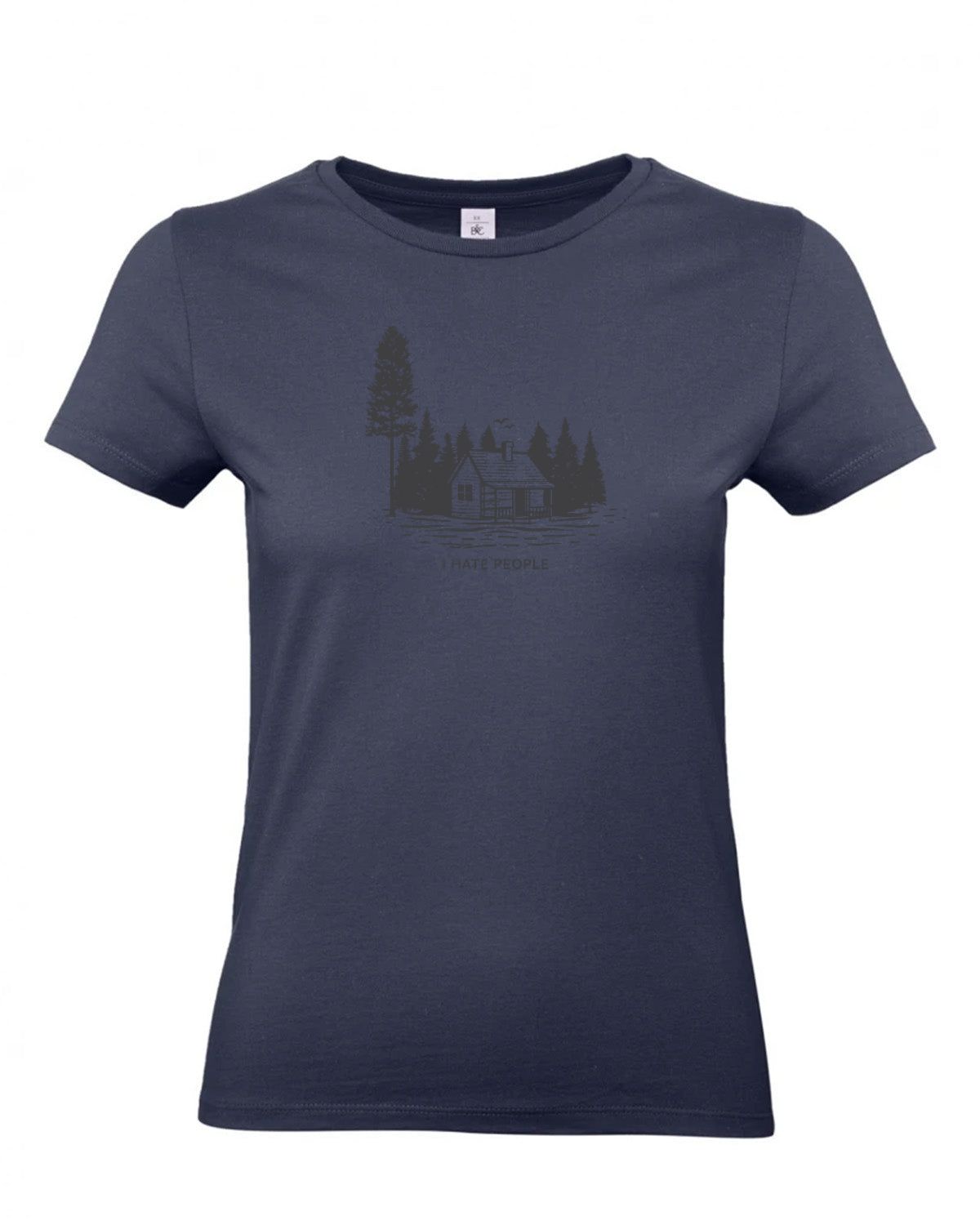 bundle-src:https://cdn.shopify.com/s/files/1/0946/1078/4639/files/TW04T_P_BC_006_01.jpg?v=1772459365