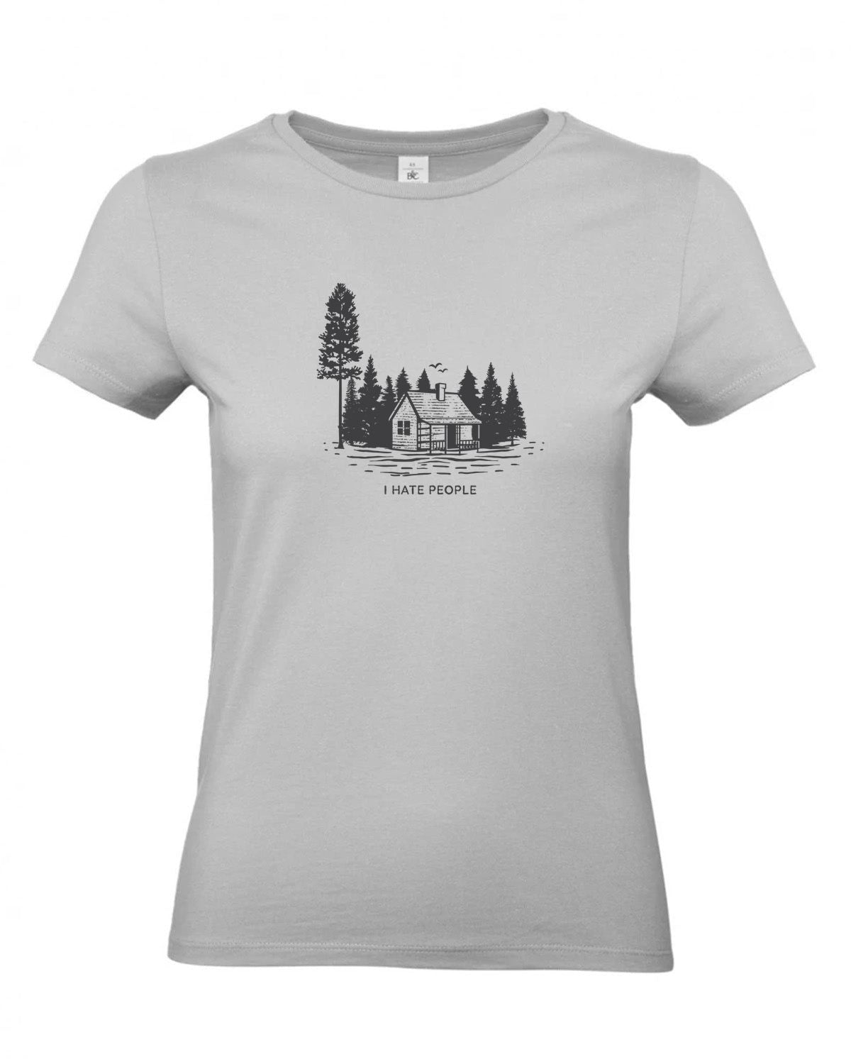 bundle-src:https://cdn.shopify.com/s/files/1/0946/1078/4639/files/TW04T_P_BC_874_01.jpg?v=1772459365