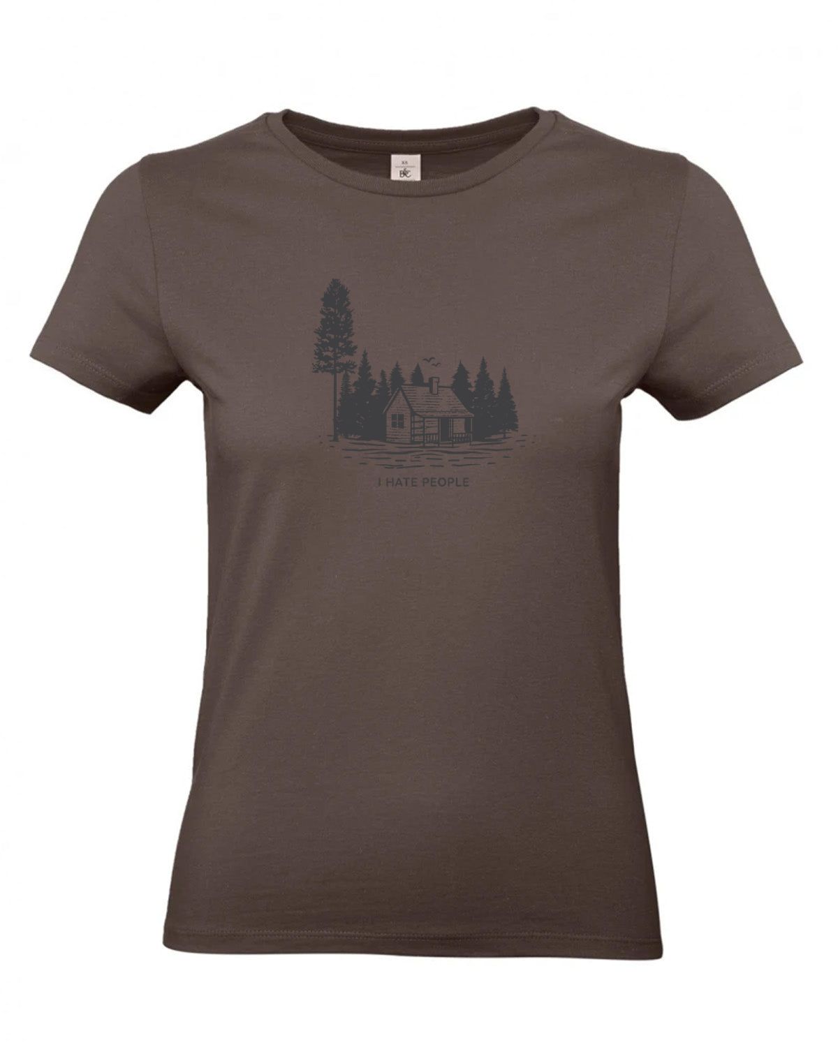 bundle-src:https://cdn.shopify.com/s/files/1/0946/1078/4639/files/TW04T_P_BC_145_01.jpg?v=1772459365