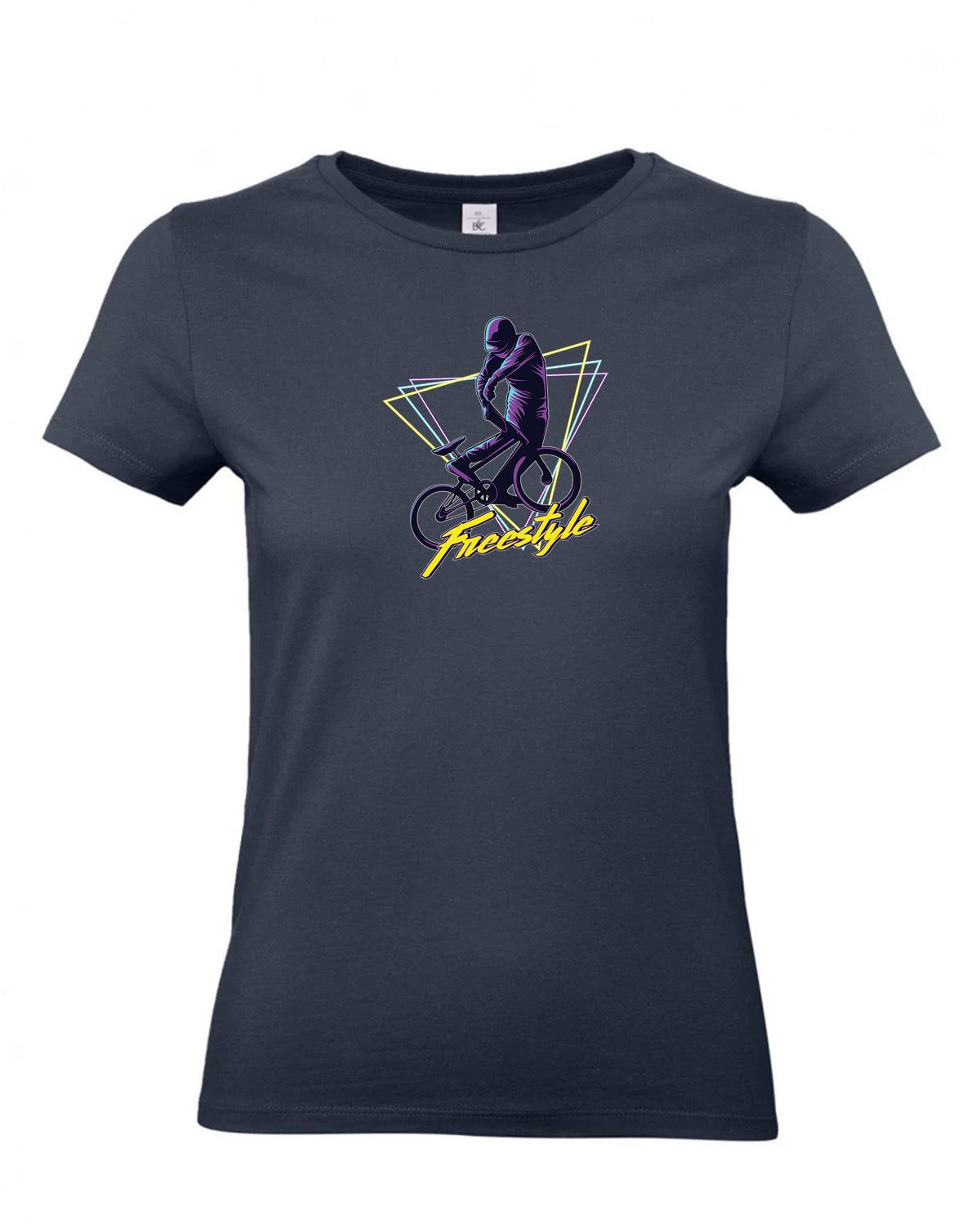 bundle-src:https://cdn.shopify.com/s/files/1/0946/1078/4639/files/TW04T_P_BC_003_01.jpg?v=1772459365