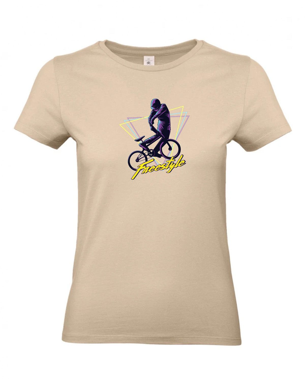 bundle-src:https://cdn.shopify.com/s/files/1/0946/1078/4639/files/TW04T_P_BC_120_01.jpg?v=1772459365