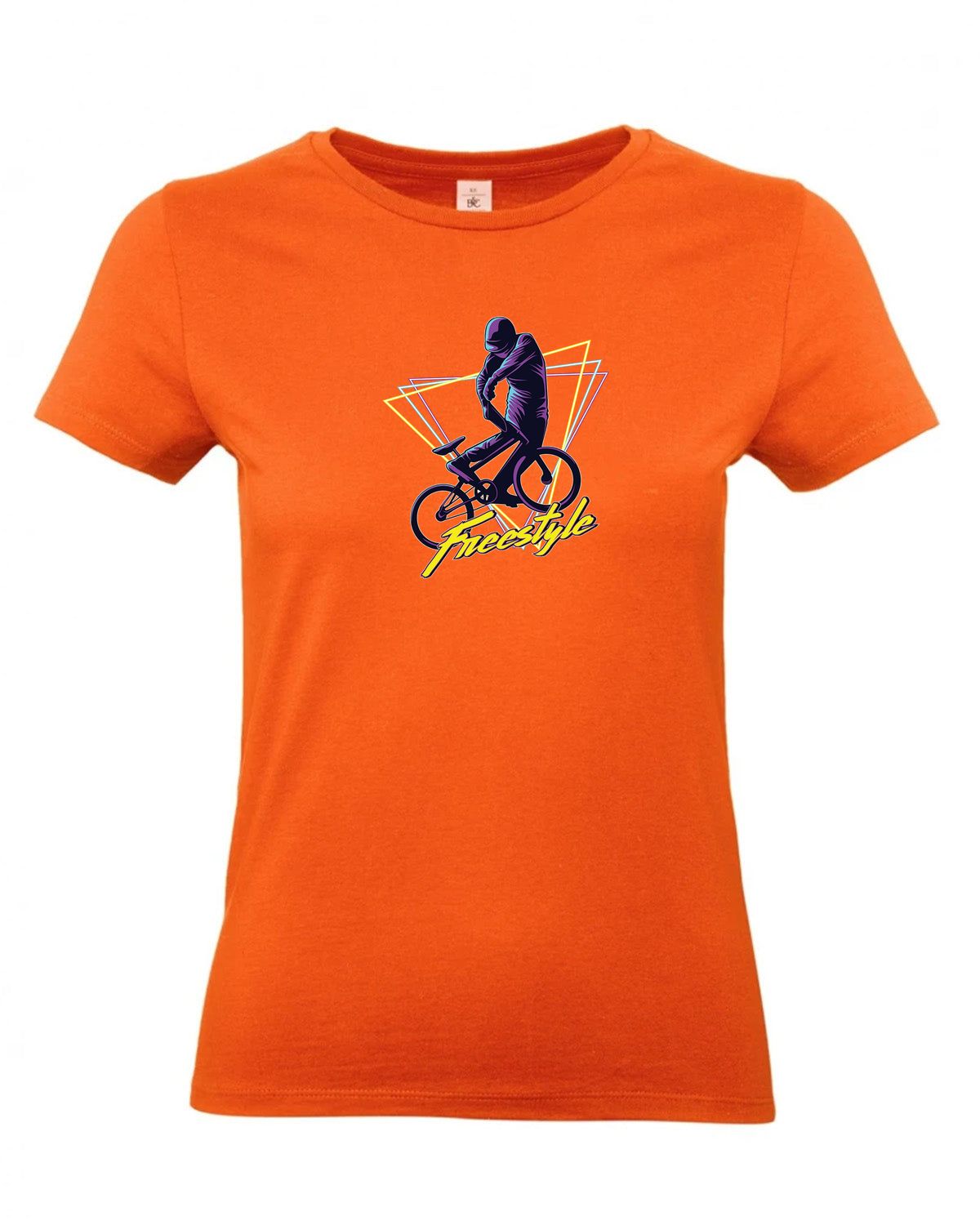 bundle-src:https://cdn.shopify.com/s/files/1/0946/1078/4639/files/TW04T_P_BC_235_01.jpg?v=1772459365