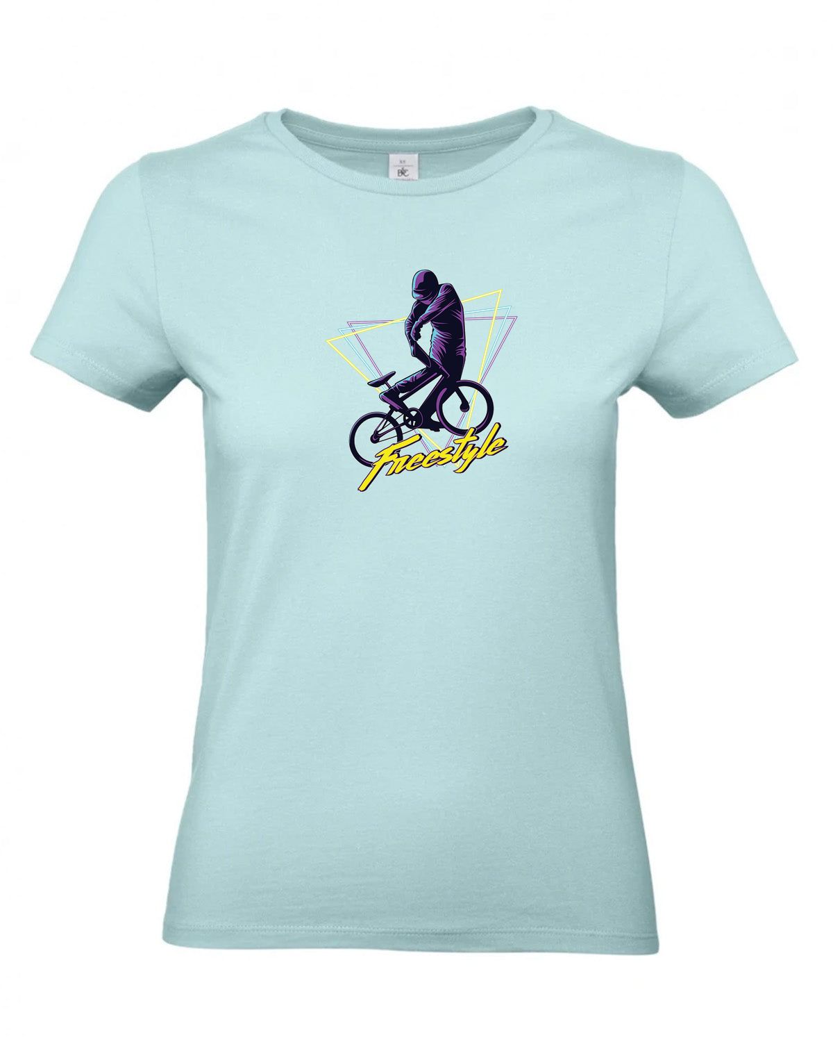 bundle-src:https://cdn.shopify.com/s/files/1/0946/1078/4639/files/TW04T_P_BC_509_01.jpg?v=1772459365