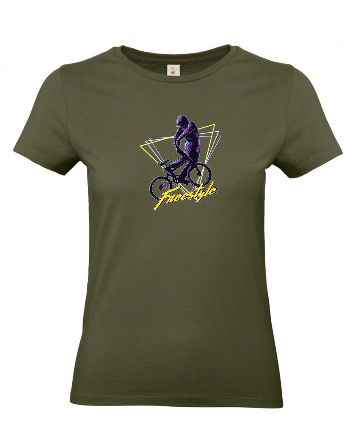 bundle-src:https://cdn.shopify.com/s/files/1/0946/1078/4639/files/TW04T_P_BC_552_01.jpg?v=1772459365