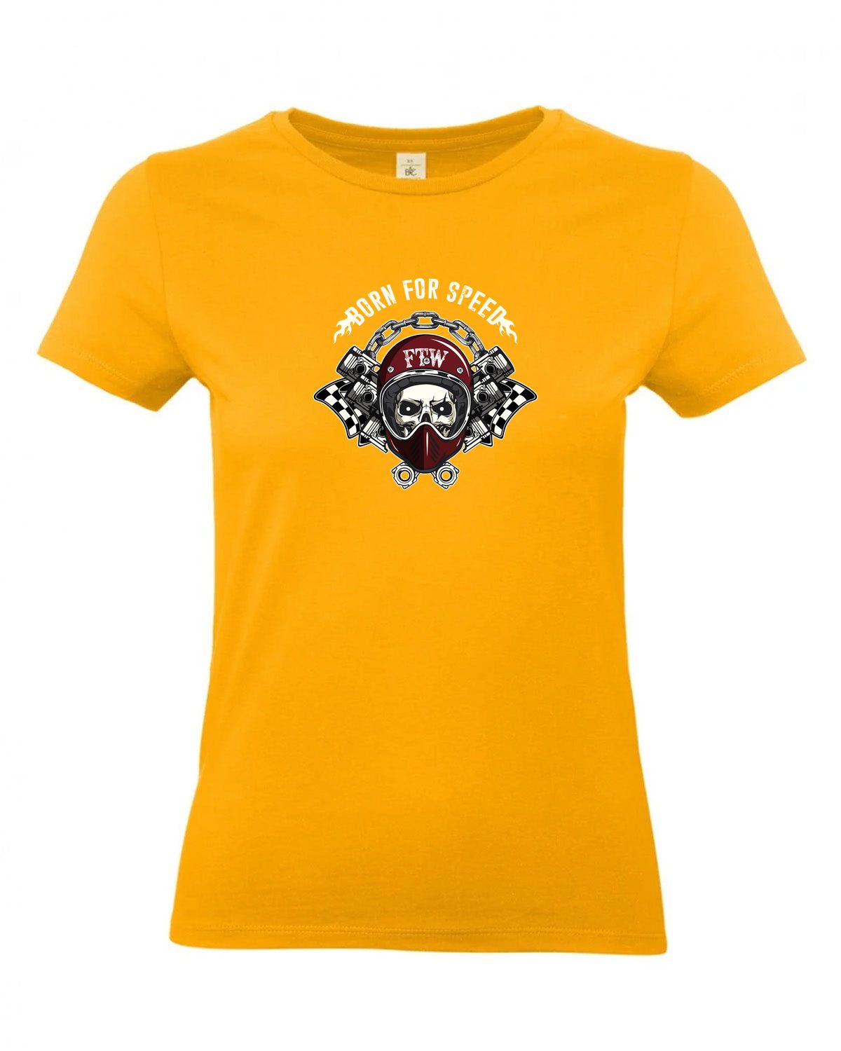 bundle-src:https://cdn.shopify.com/s/files/1/0946/1078/4639/files/TW04T_P_BC_220_01.jpg?v=1772459365