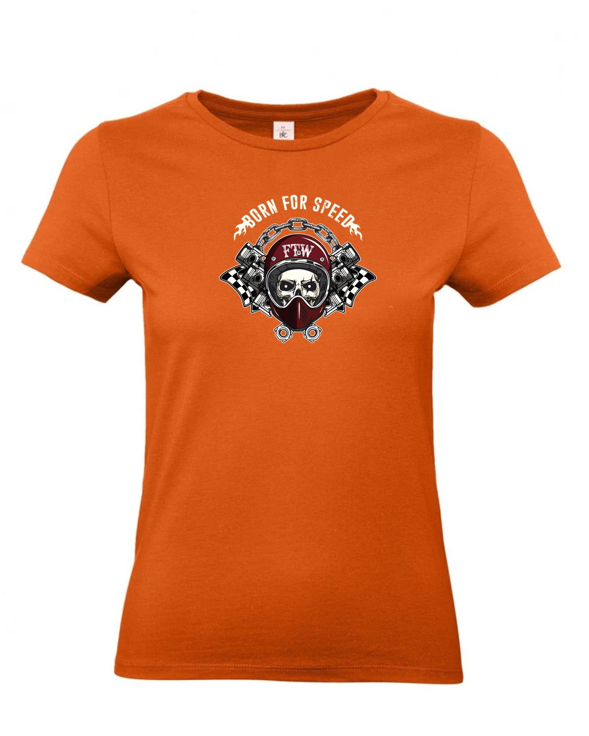 bundle-src:https://cdn.shopify.com/s/files/1/0946/1078/4639/files/TW04T_P_BC_231_01.jpg?v=1772459365