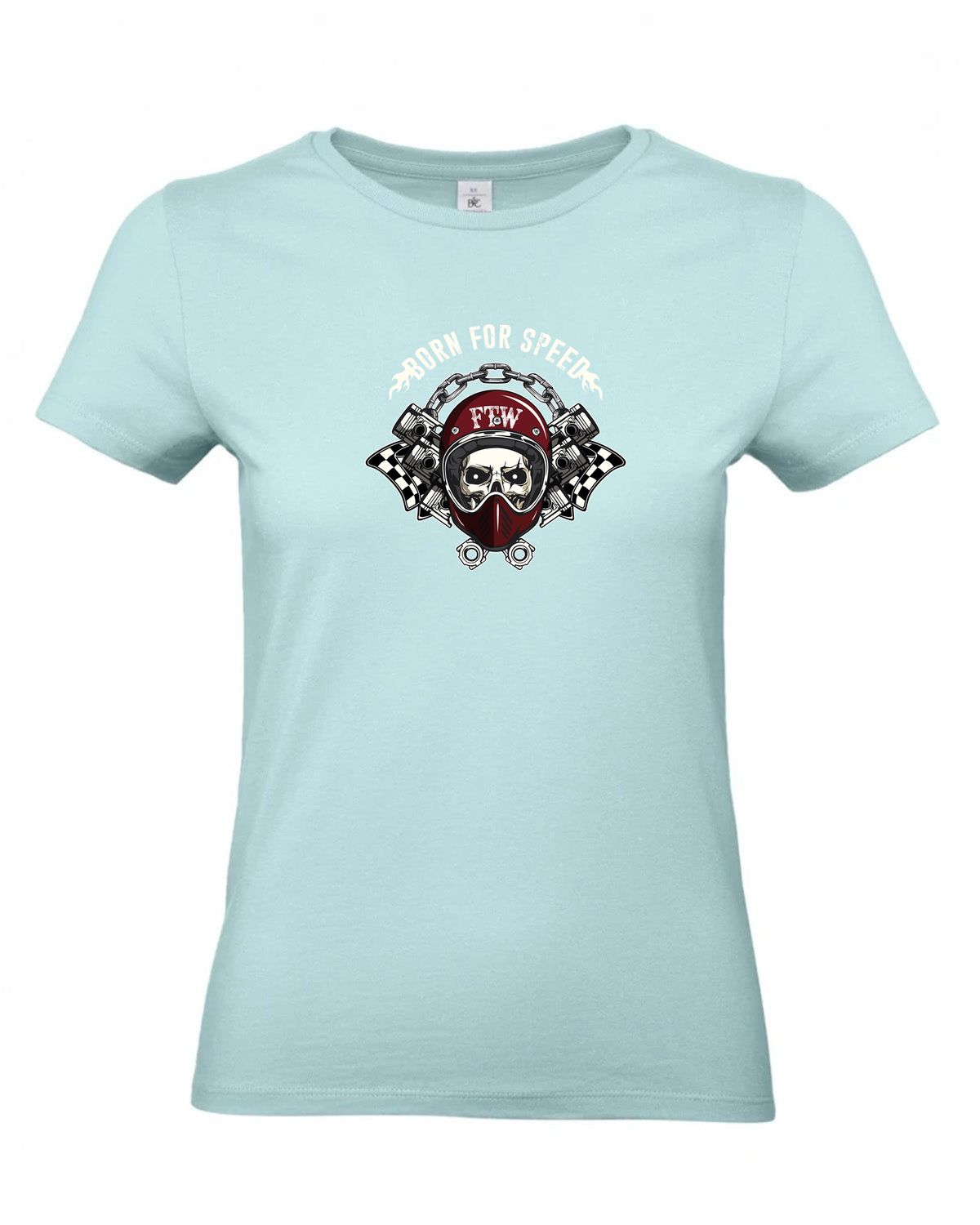 bundle-src:https://cdn.shopify.com/s/files/1/0946/1078/4639/files/TW04T_P_BC_509_01.jpg?v=1772459365