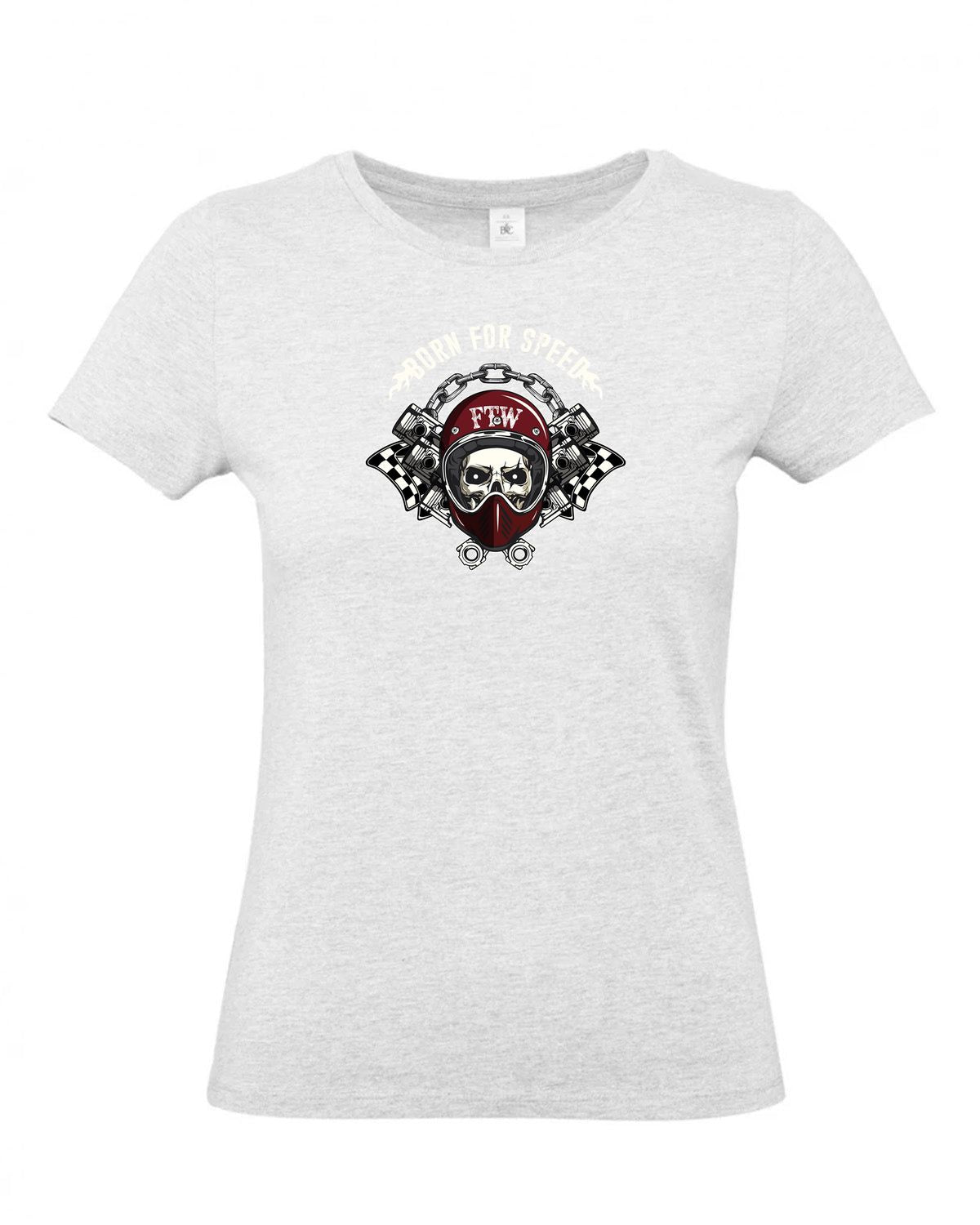 bundle-src:https://cdn.shopify.com/s/files/1/0946/1078/4639/files/TW04T_P_BC_600_01.jpg?v=1772459365