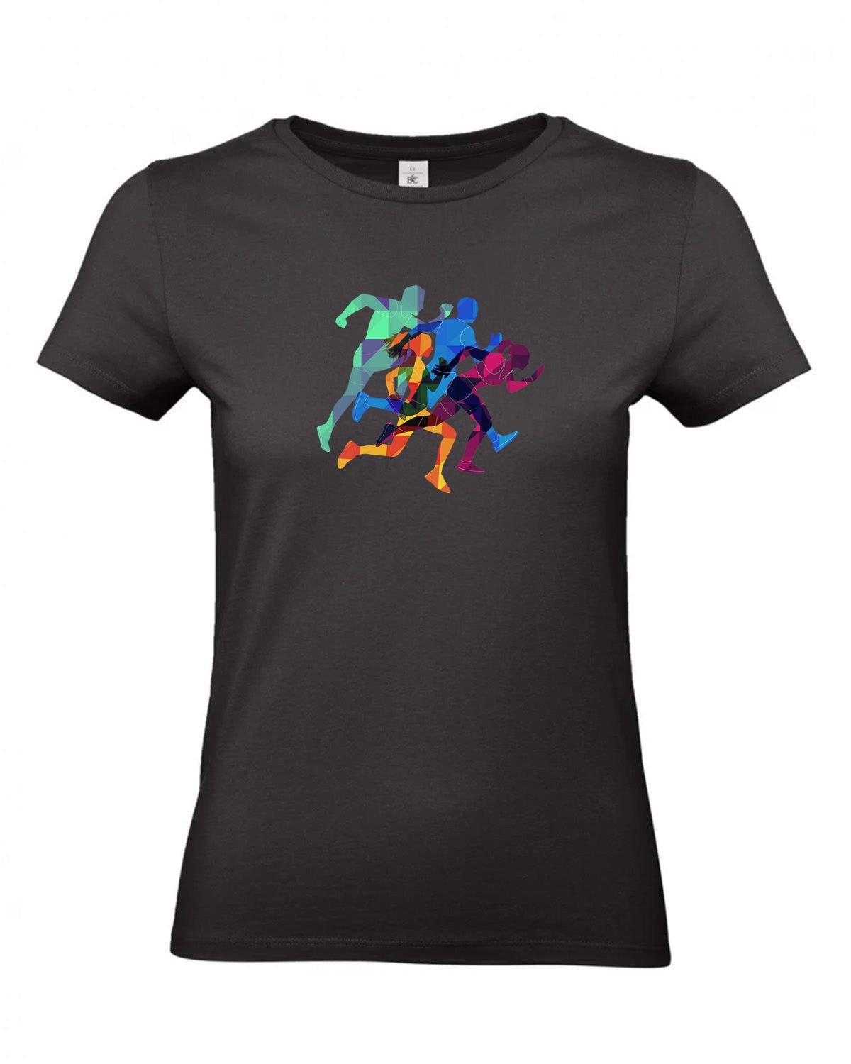 bundle-src:https://cdn.shopify.com/s/files/1/0946/1078/4639/files/TW04T_P_BC_002_01.jpg?v=1772459365