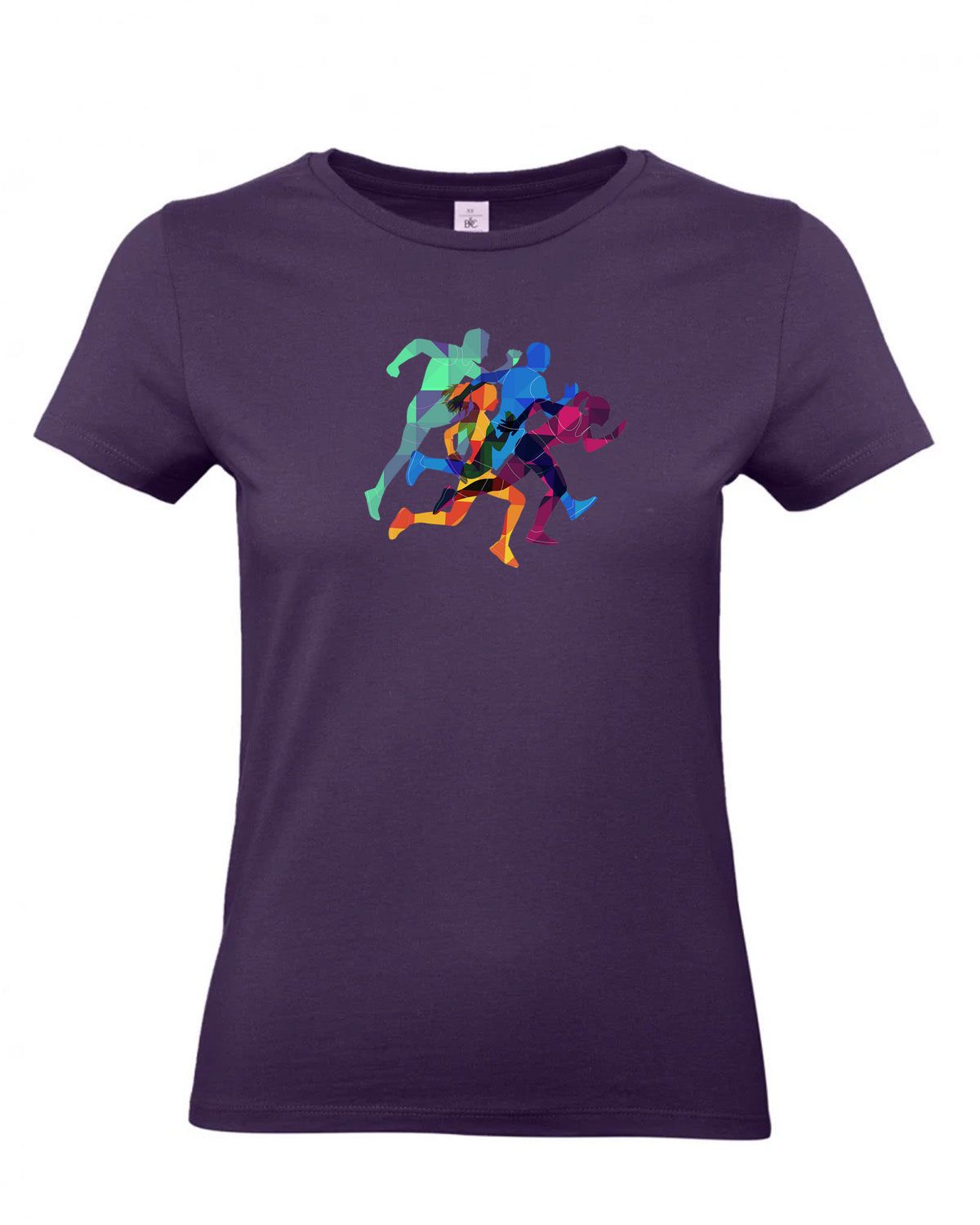 bundle-src:https://cdn.shopify.com/s/files/1/0946/1078/4639/files/TW04T_P_BC_352_01.jpg?v=1772459365