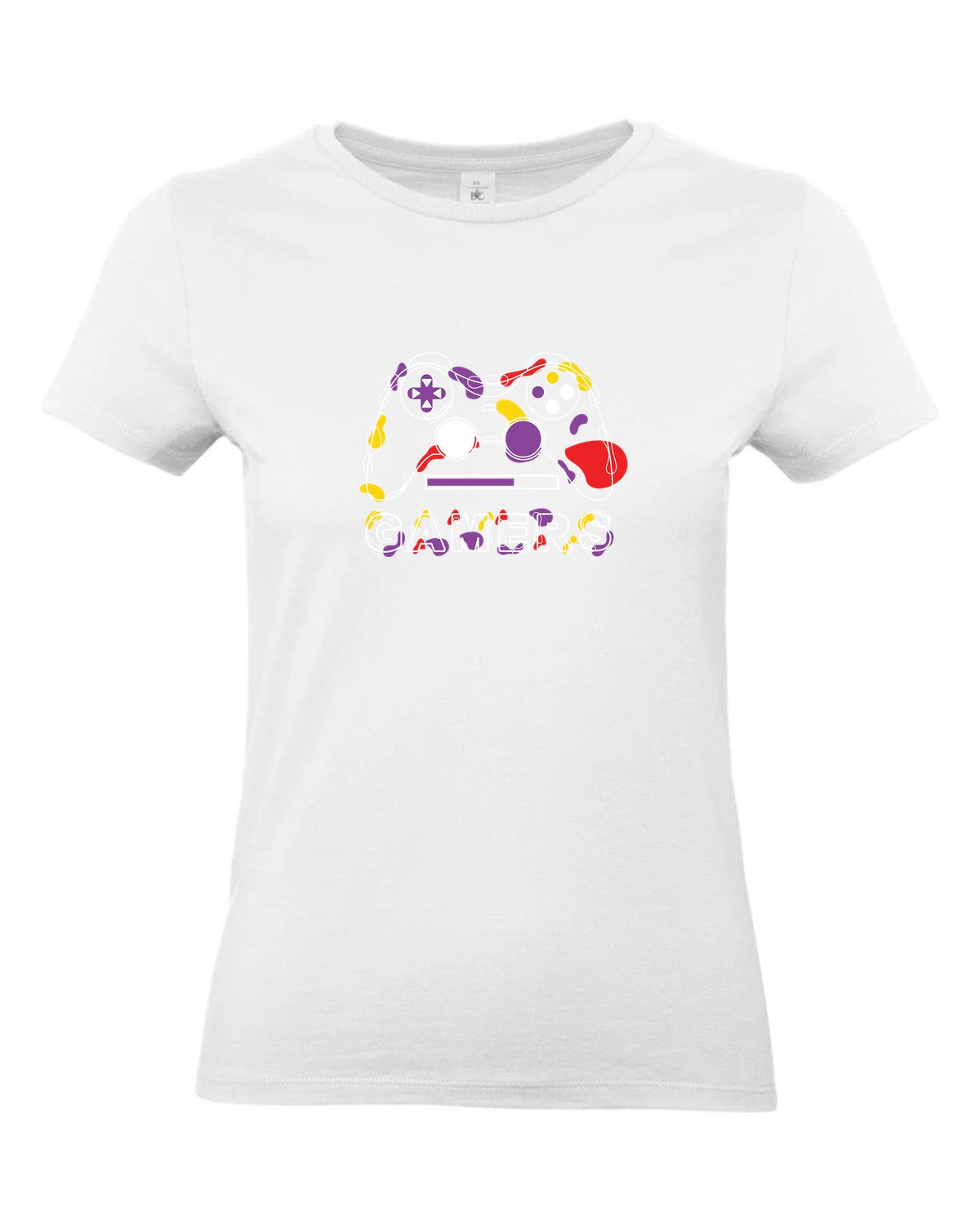 bundle-src:https://cdn.shopify.com/s/files/1/0946/1078/4639/files/TW04T_P_BC_001_01_8e247208-ef18-4811-80da-b73454a16a6f_2048x2048.jpg?v=1772459365