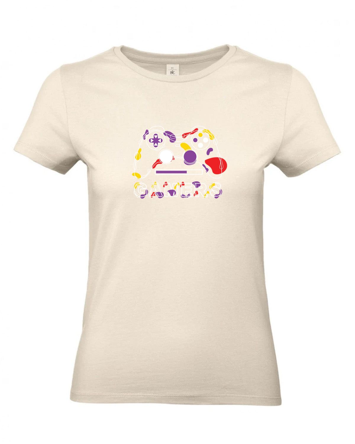 bundle-src:https://cdn.shopify.com/s/files/1/0946/1078/4639/files/TW04T_P_BC_100_01.jpg?v=1772459365