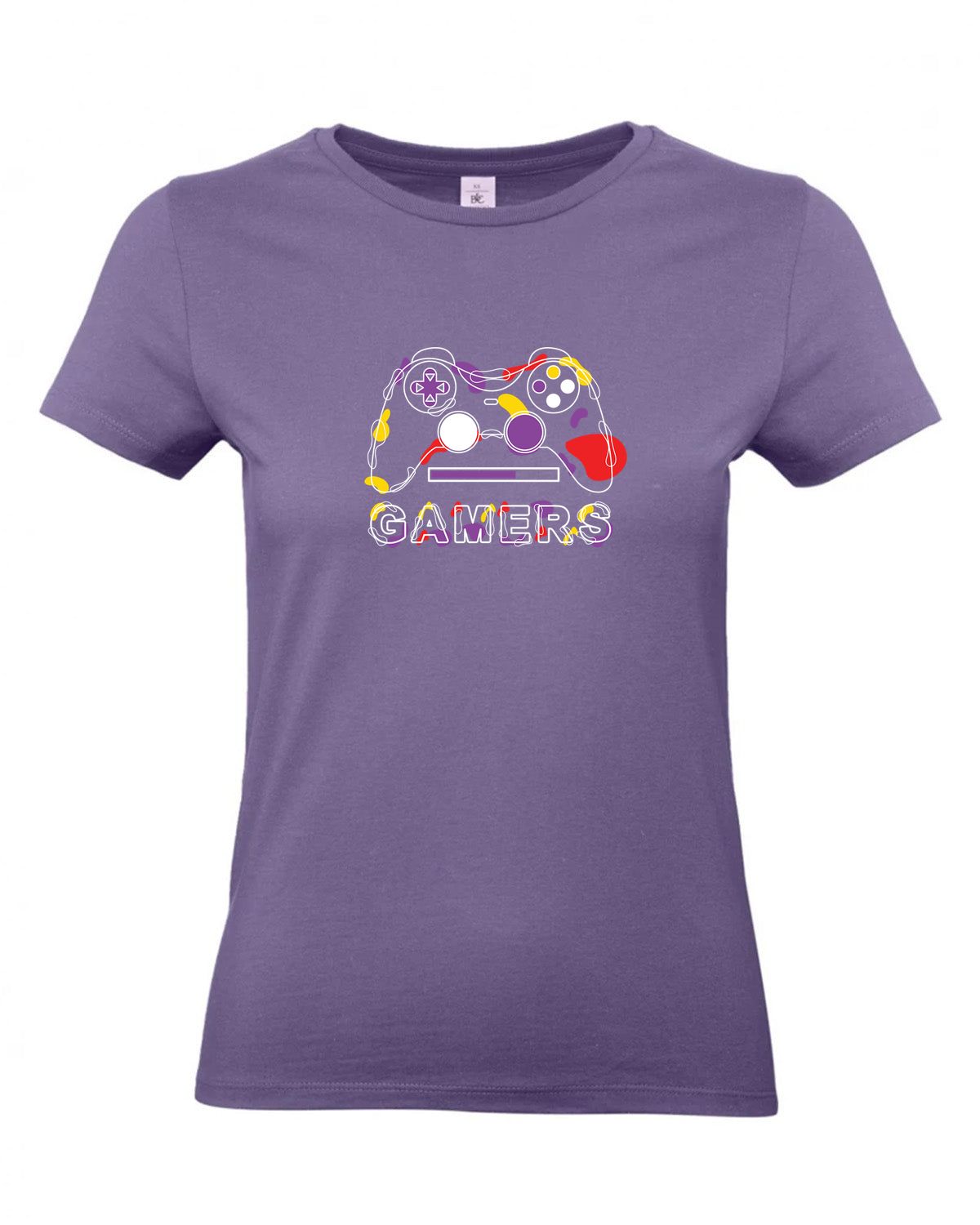 bundle-src:https://cdn.shopify.com/s/files/1/0946/1078/4639/files/TW04T_P_BC_341_01.jpg?v=1772459365