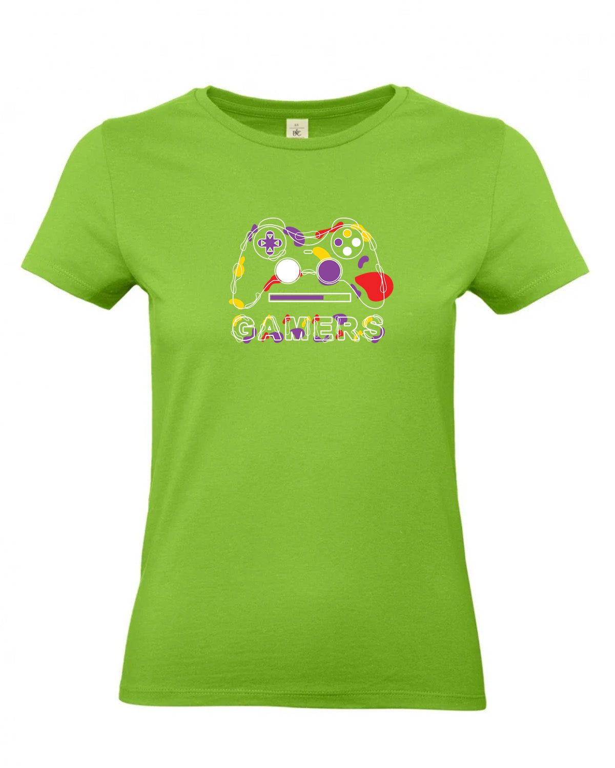 bundle-src:https://cdn.shopify.com/s/files/1/0946/1078/4639/files/TW04T_P_BC_511_01.jpg?v=1772459365