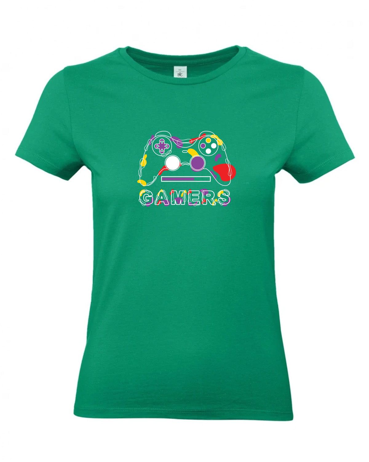 bundle-src:https://cdn.shopify.com/s/files/1/0946/1078/4639/files/TW04T_P_BC_520_01.jpg?v=1772459365