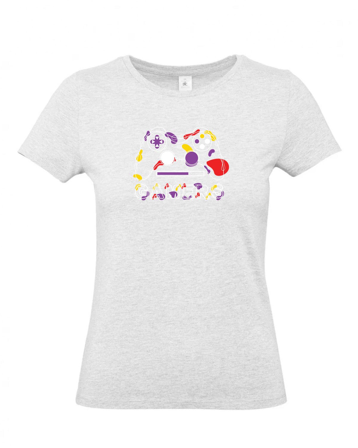 bundle-src:https://cdn.shopify.com/s/files/1/0946/1078/4639/files/TW04T_P_BC_600_01.jpg?v=1772459365