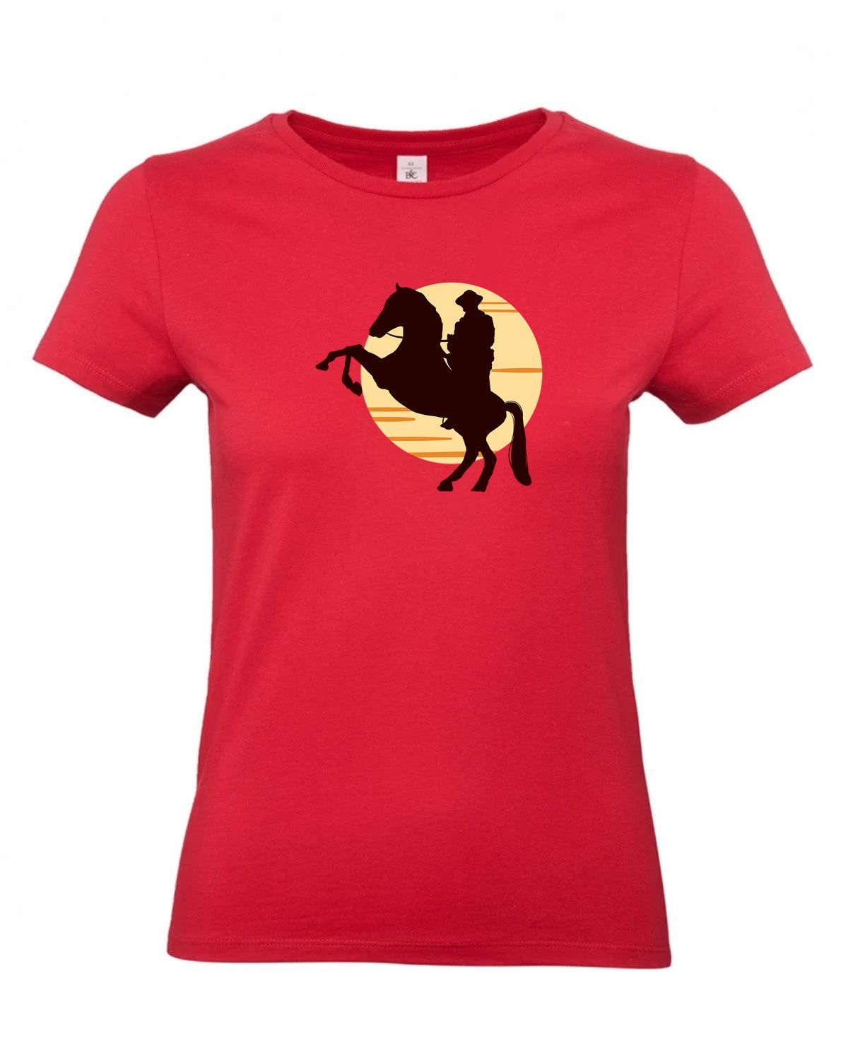 bundle-src:https://cdn.shopify.com/s/files/1/0946/1078/4639/files/TW04T_P_BC_004_01.jpg?v=1772459365