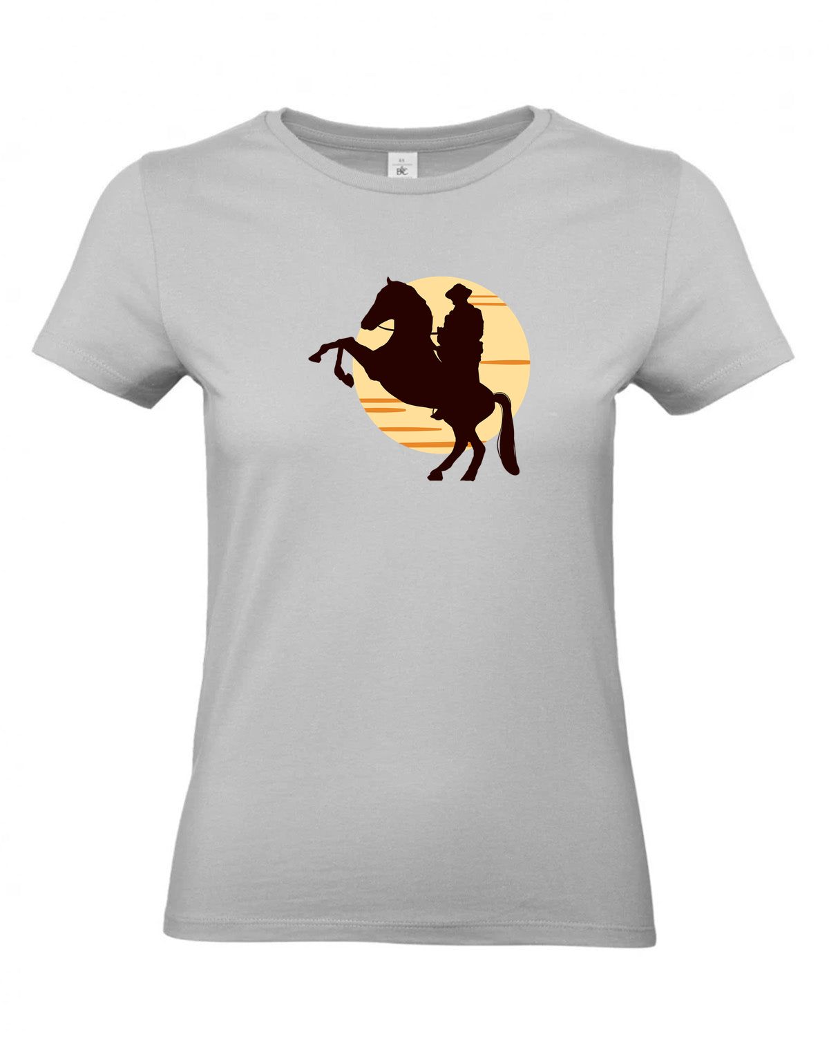 bundle-src:https://cdn.shopify.com/s/files/1/0946/1078/4639/files/TW04T_P_BC_874_01.jpg?v=1772459365