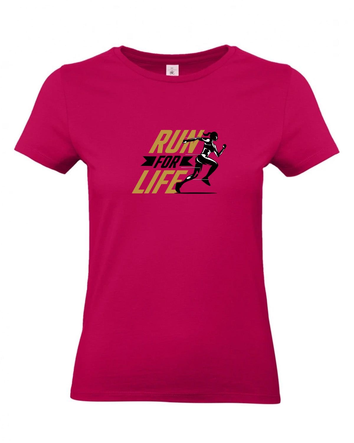 bundle-src:https://cdn.shopify.com/s/files/1/0946/1078/4639/files/TW04T_P_BC_311_01.jpg?v=1772459365