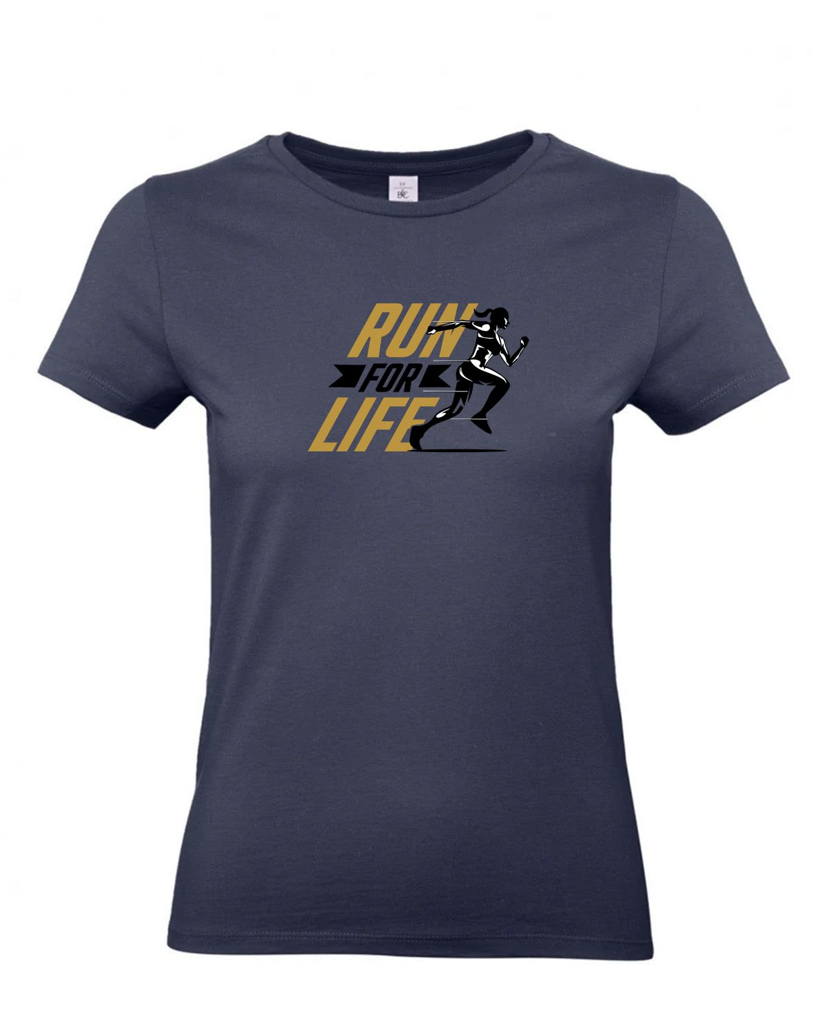 bundle-src:https://cdn.shopify.com/s/files/1/0946/1078/4639/files/TW04T_P_BC_006_01.jpg?v=1772459365