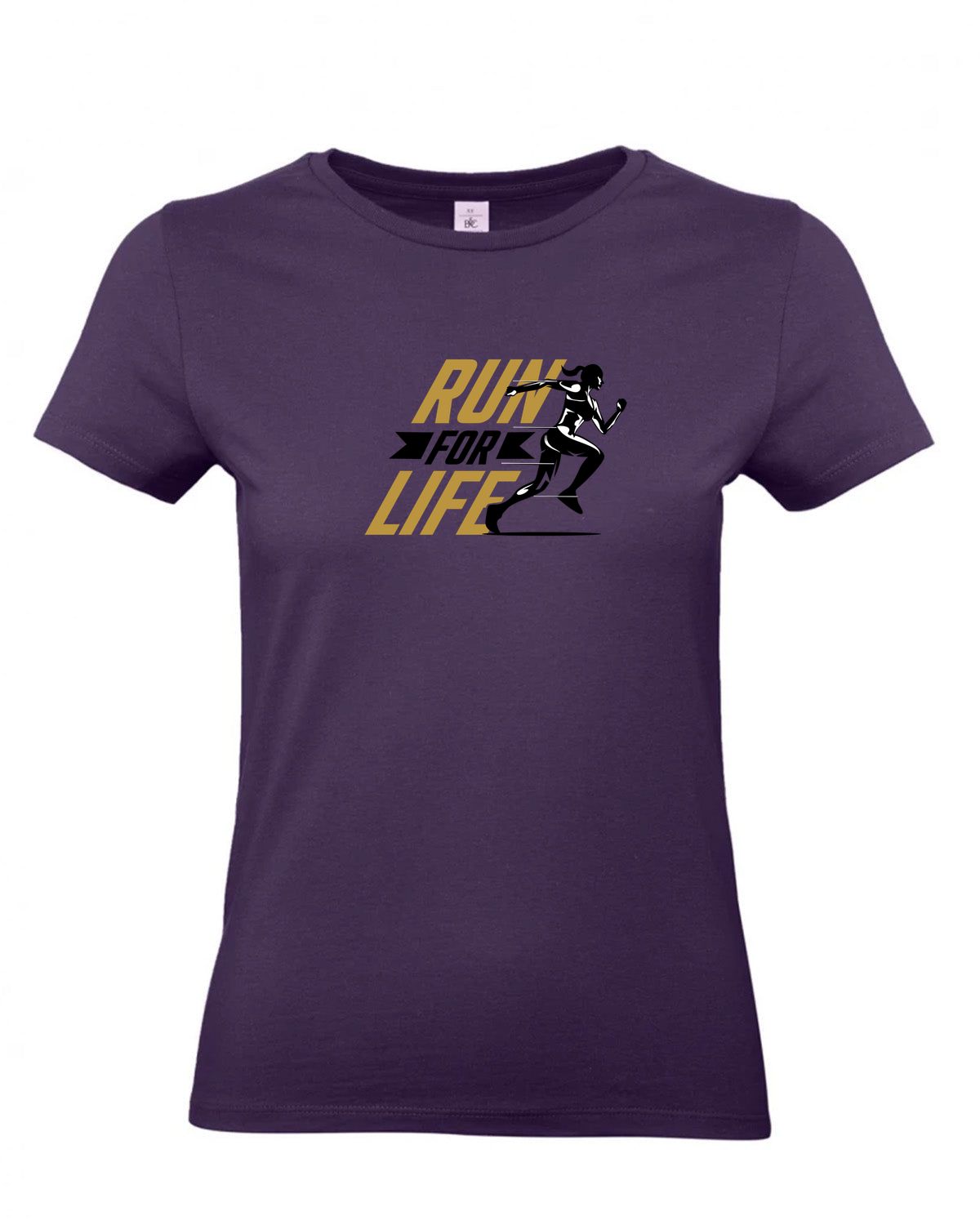 bundle-src:https://cdn.shopify.com/s/files/1/0946/1078/4639/files/TW04T_P_BC_352_01.jpg?v=1772459365