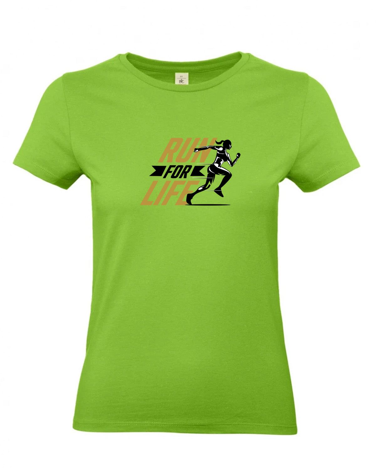 bundle-src:https://cdn.shopify.com/s/files/1/0946/1078/4639/files/TW04T_P_BC_511_01.jpg?v=1772459365