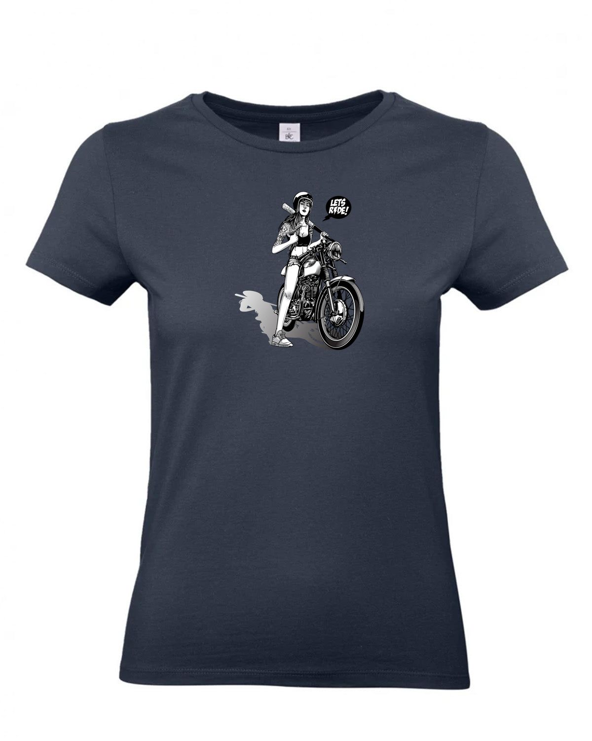 bundle-src:https://cdn.shopify.com/s/files/1/0946/1078/4639/files/TW04T_P_BC_003_01.jpg?v=1772459365