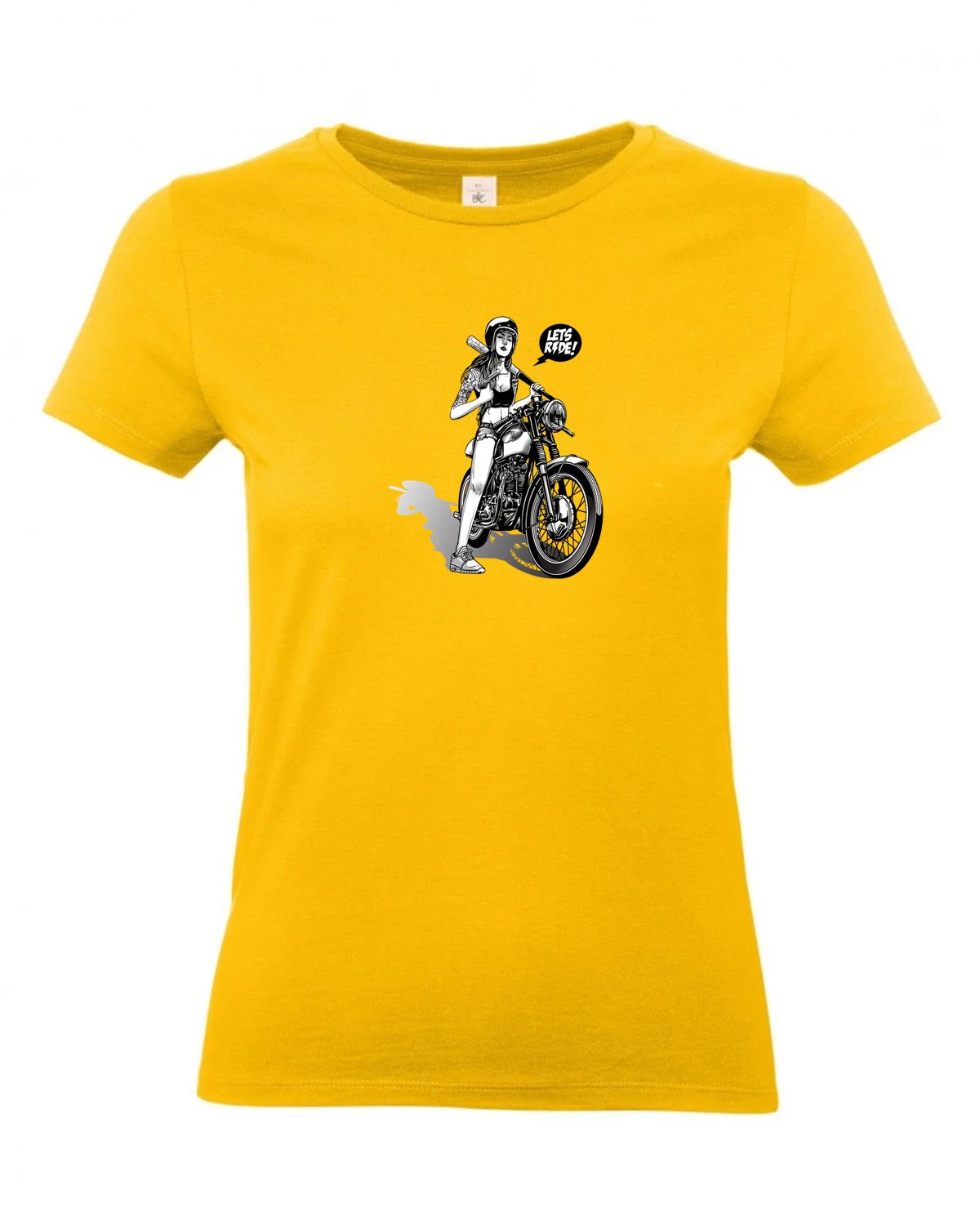 bundle-src:https://cdn.shopify.com/s/files/1/0946/1078/4639/files/TW04T_P_BC_210_01.jpg?v=1772459365