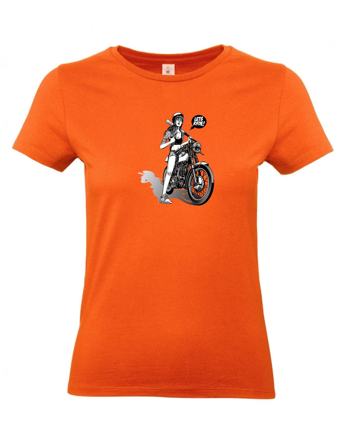 bundle-src:https://cdn.shopify.com/s/files/1/0946/1078/4639/files/TW04T_P_BC_235_01.jpg?v=1772459365