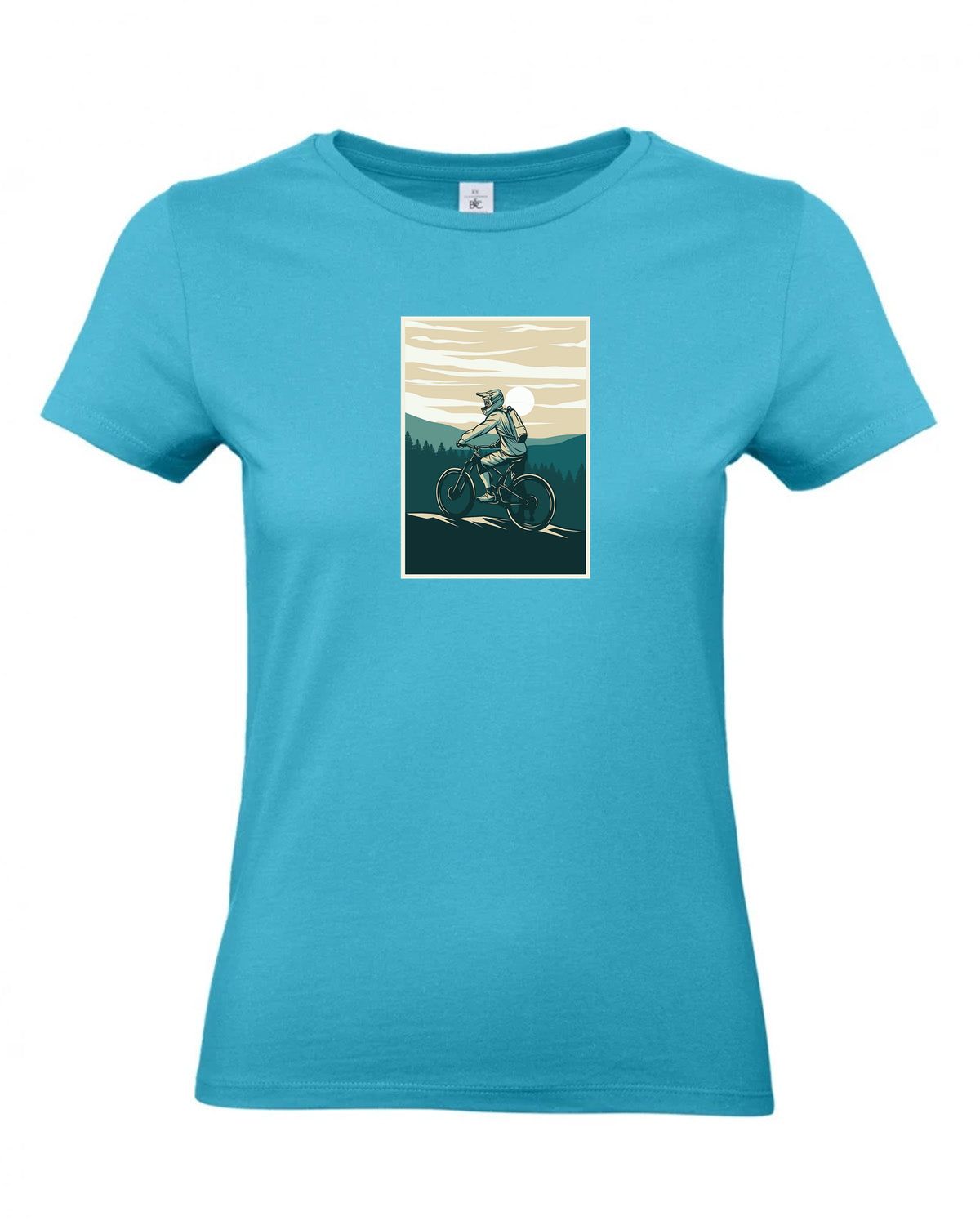 bundle-src:https://cdn.shopify.com/s/files/1/0946/1078/4639/files/TW04T_P_BC_442_01.jpg?v=1772459365