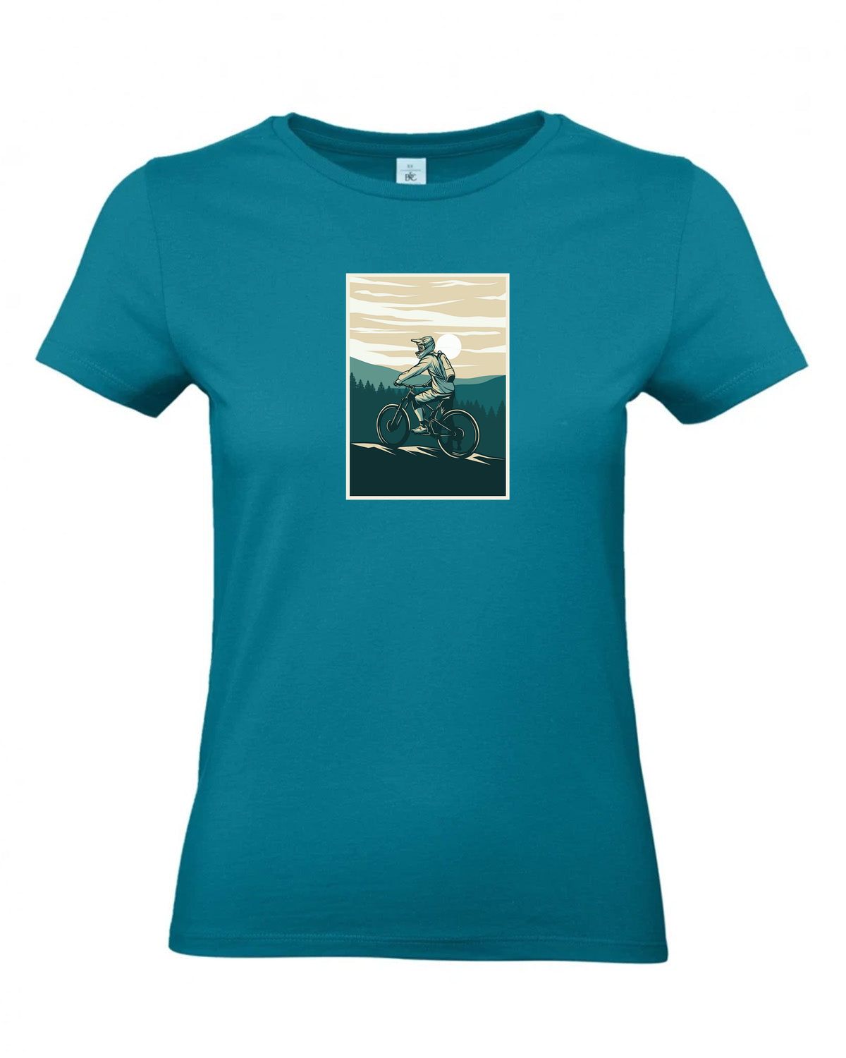 bundle-src:https://cdn.shopify.com/s/files/1/0946/1078/4639/files/TW04T_P_BC_445_01.jpg?v=1772459365