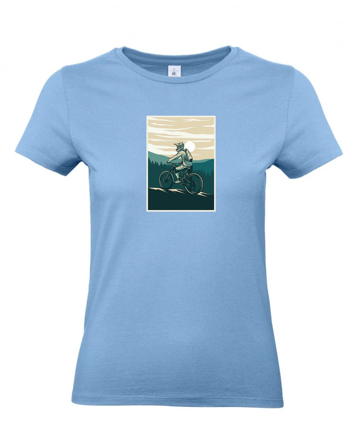 bundle-src:https://cdn.shopify.com/s/files/1/0946/1078/4639/files/TW04T_P_BC_410_01.jpg?v=1772459365