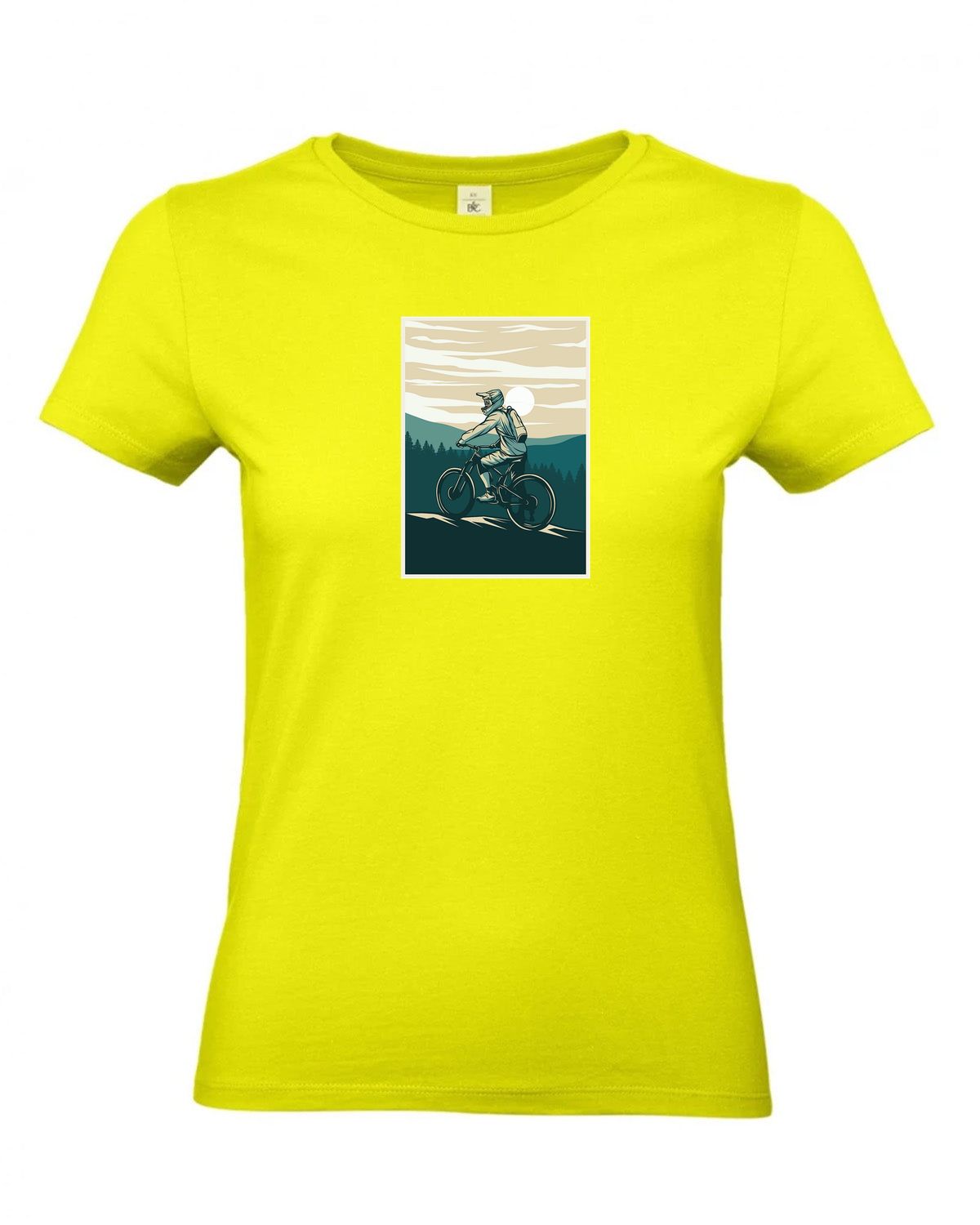 bundle-src:https://cdn.shopify.com/s/files/1/0946/1078/4639/files/TW04T_P_BC_986_01.jpg?v=1772459365