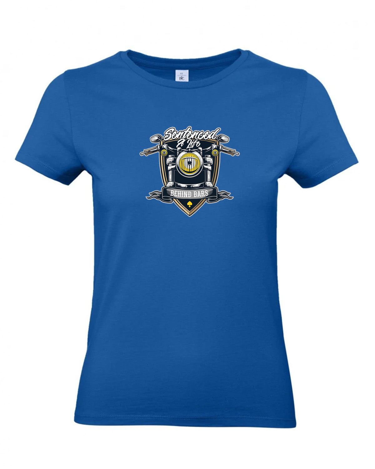 bundle-src:https://cdn.shopify.com/s/files/1/0946/1078/4639/files/TW04T_P_BC_450_01.jpg?v=1772459365