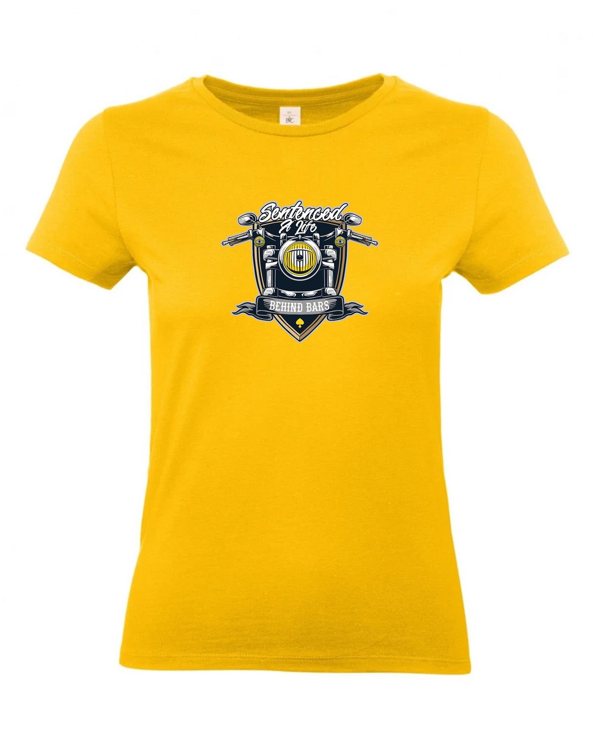 bundle-src:https://cdn.shopify.com/s/files/1/0946/1078/4639/files/TW04T_P_BC_210_01.jpg?v=1772459365