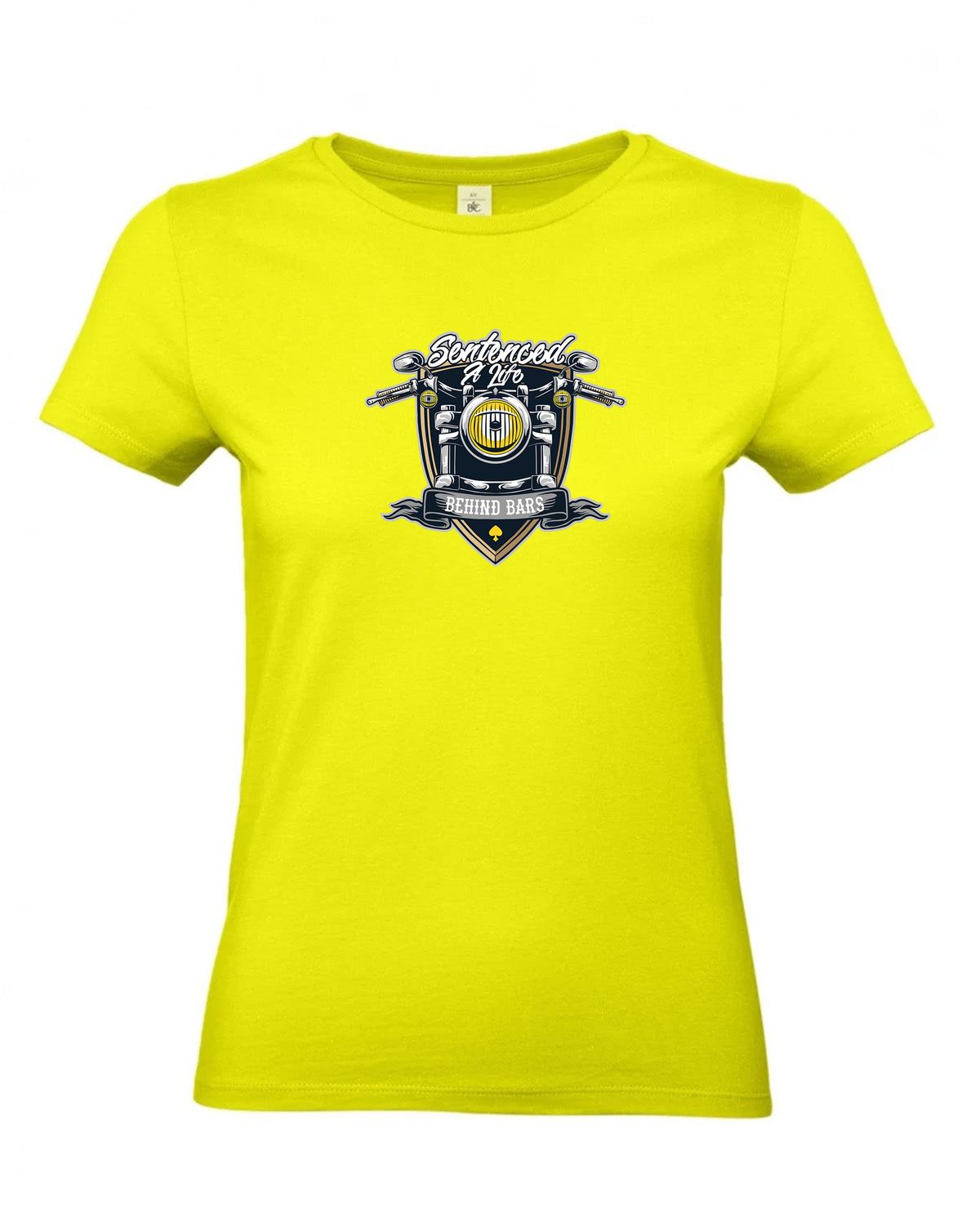 bundle-src:https://cdn.shopify.com/s/files/1/0946/1078/4639/files/TW04T_P_BC_986_01.jpg?v=1772459365