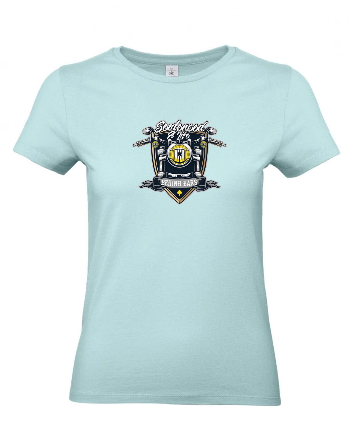 bundle-src:https://cdn.shopify.com/s/files/1/0946/1078/4639/files/TW04T_P_BC_509_01.jpg?v=1772459365