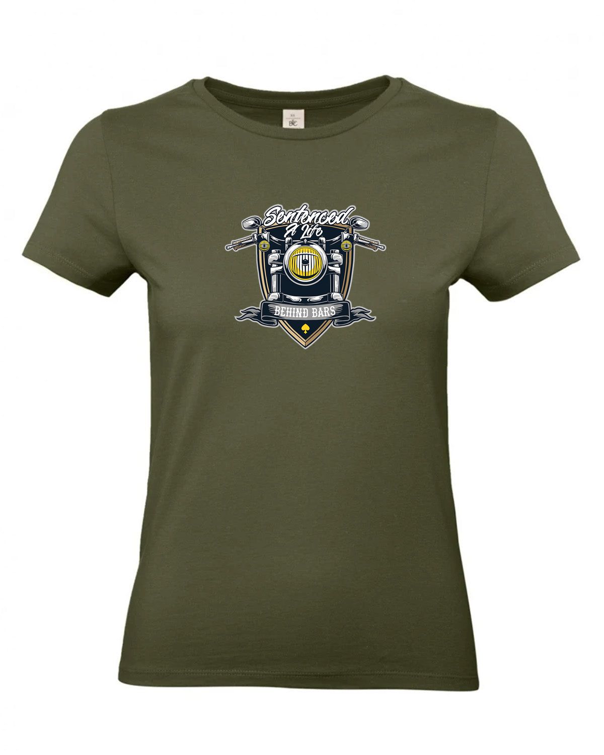 bundle-src:https://cdn.shopify.com/s/files/1/0946/1078/4639/files/TW04T_P_BC_552_01.jpg?v=1772459365