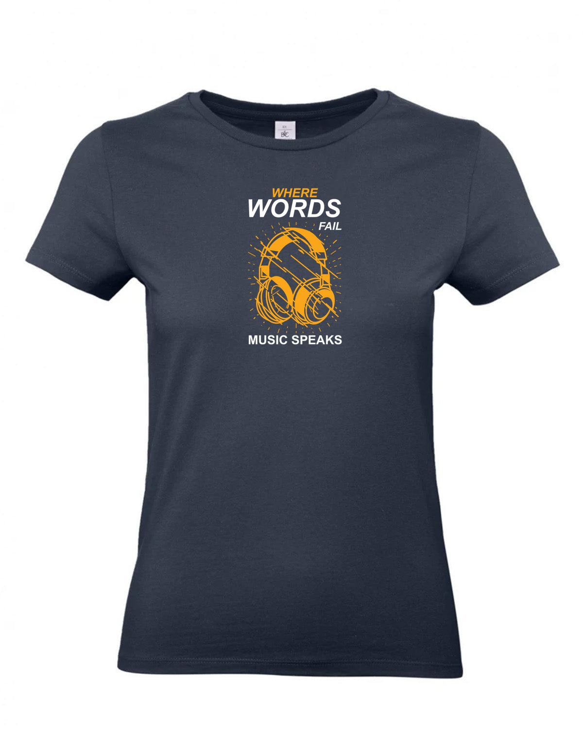 bundle-src:https://cdn.shopify.com/s/files/1/0946/1078/4639/files/TW04T_P_BC_003_01.jpg?v=1772459365