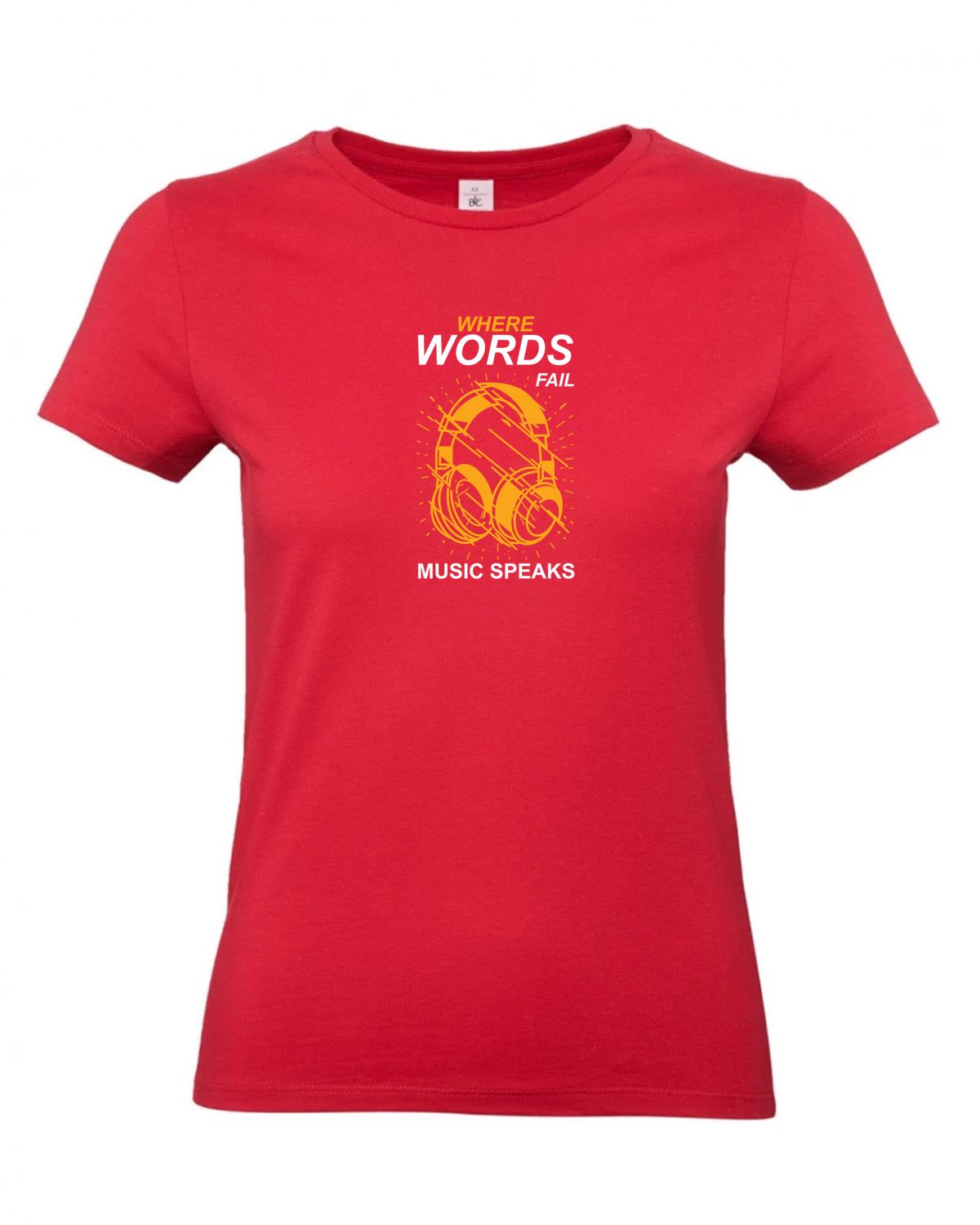 bundle-src:https://cdn.shopify.com/s/files/1/0946/1078/4639/files/TW04T_P_BC_004_01.jpg?v=1772459365