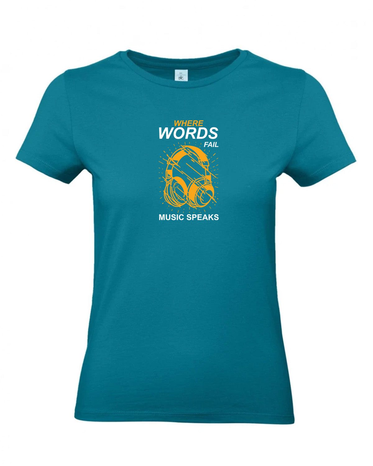 bundle-src:https://cdn.shopify.com/s/files/1/0946/1078/4639/files/TW04T_P_BC_445_01.jpg?v=1772459365