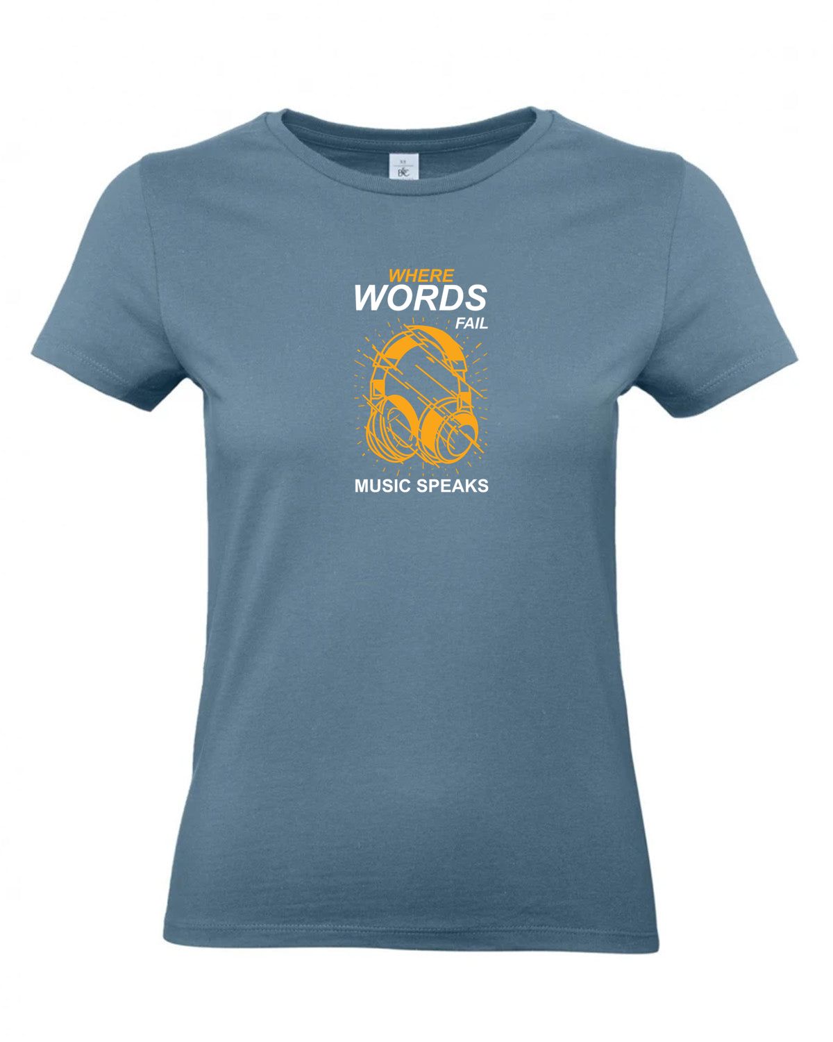 bundle-src:https://cdn.shopify.com/s/files/1/0946/1078/4639/files/TW04T_P_BC_460_01.jpg?v=1772459365