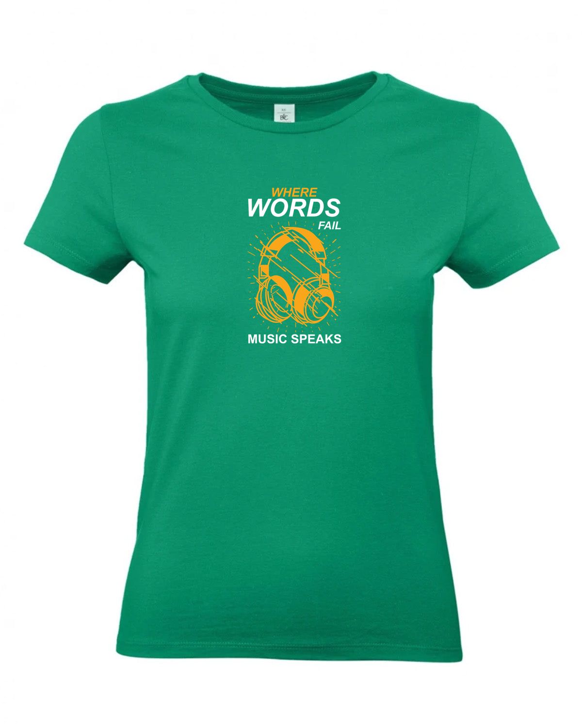 bundle-src:https://cdn.shopify.com/s/files/1/0946/1078/4639/files/TW04T_P_BC_520_01.jpg?v=1772459365