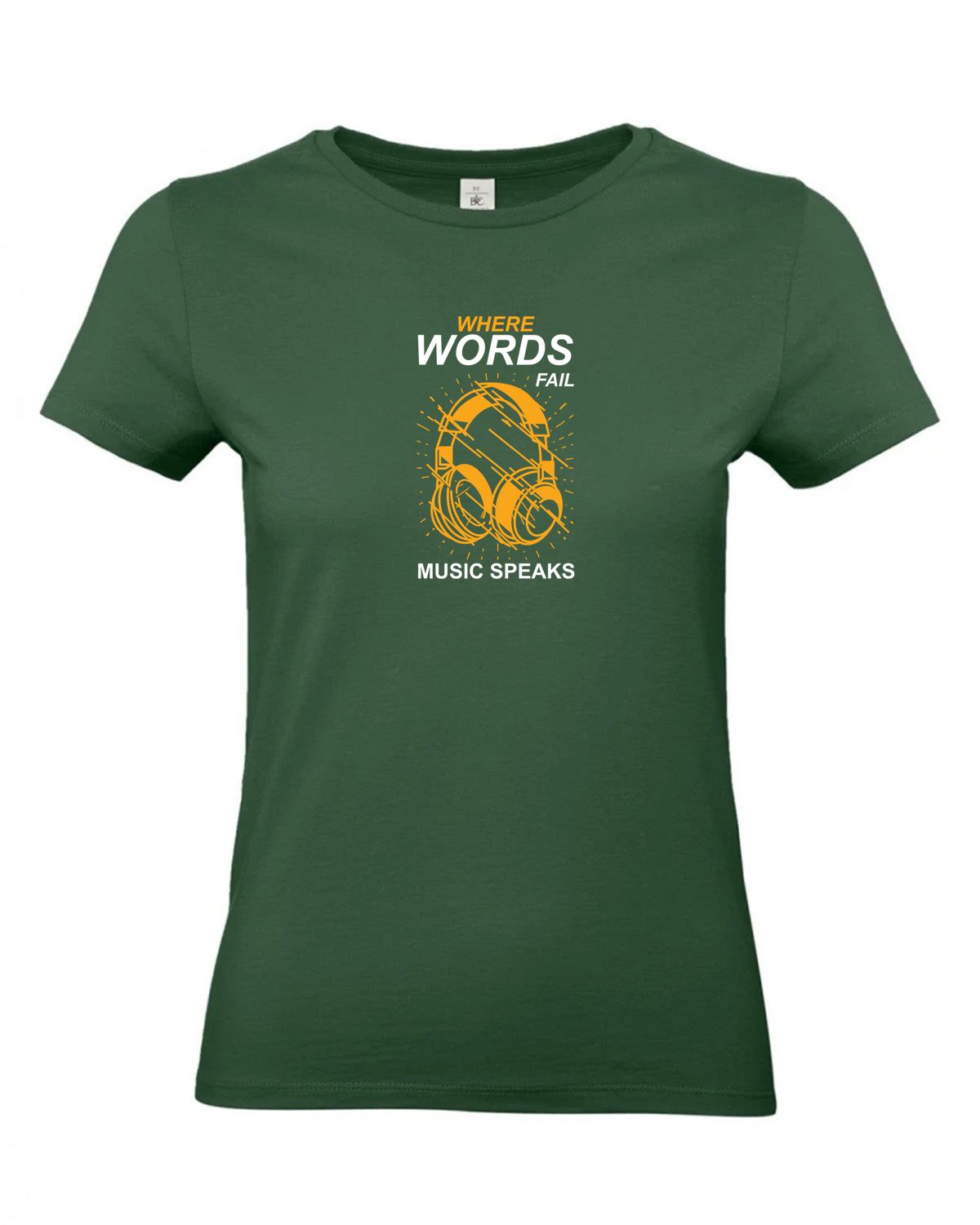 bundle-src:https://cdn.shopify.com/s/files/1/0946/1078/4639/files/TW04T_P_BC_540_01.jpg?v=1772459365